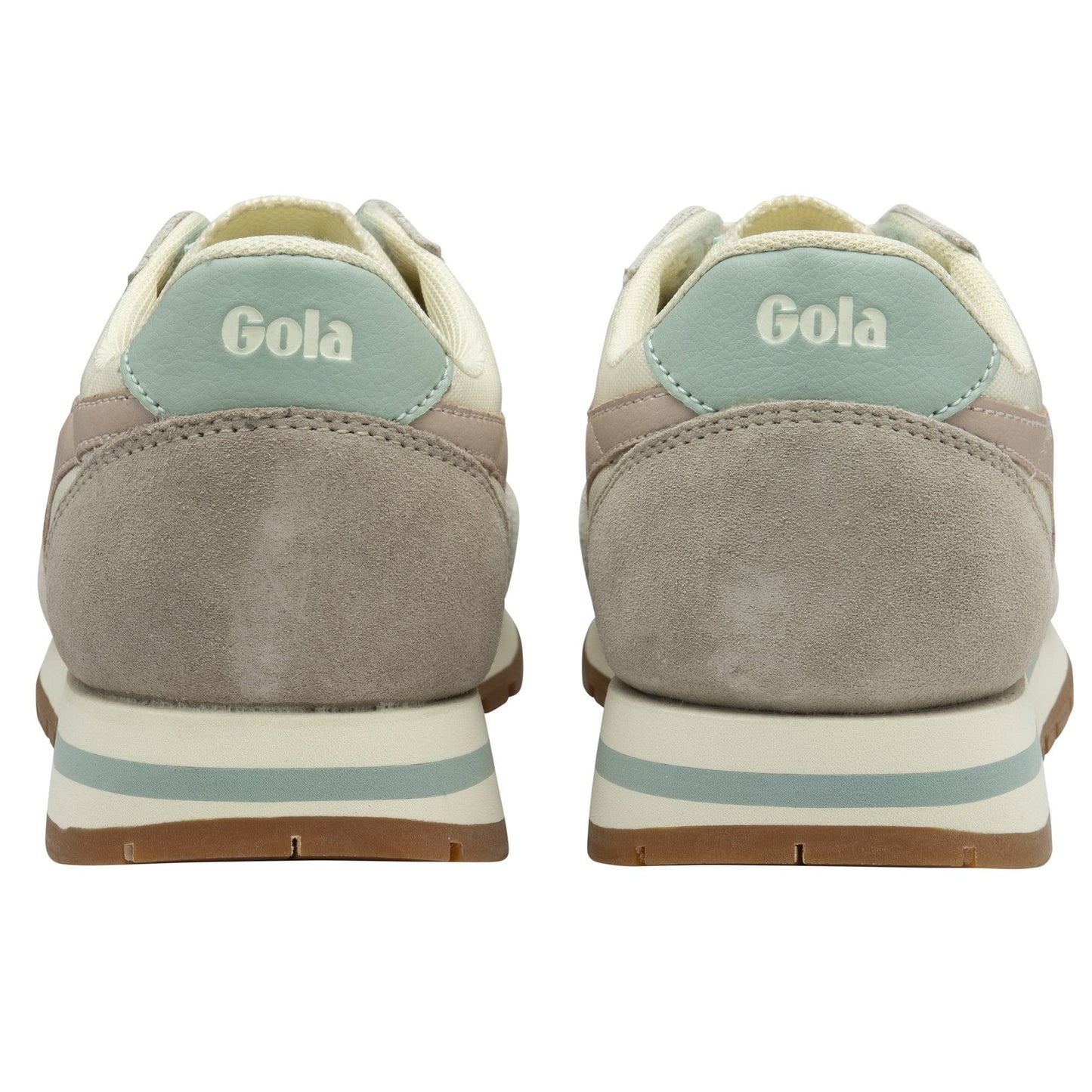 Women's Daytona Sneakers