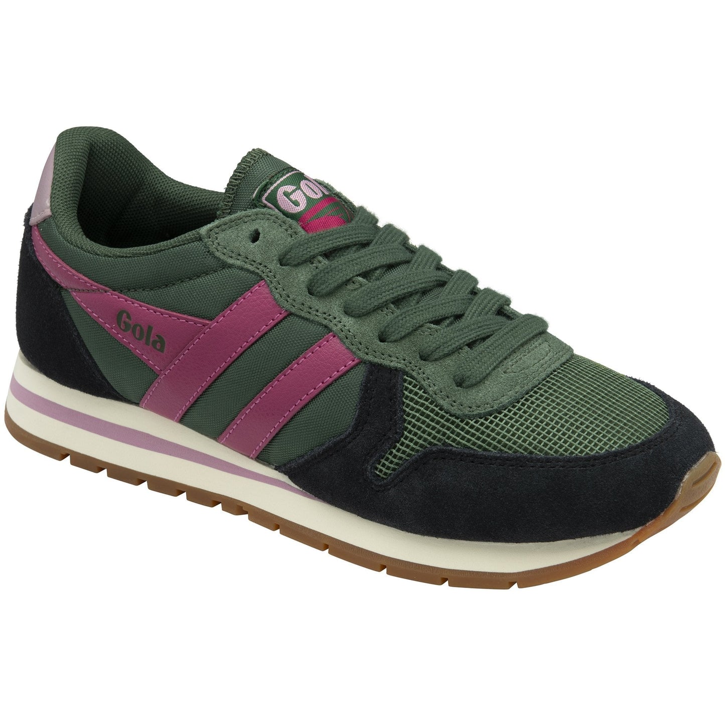 Women's Daytona Sneakers