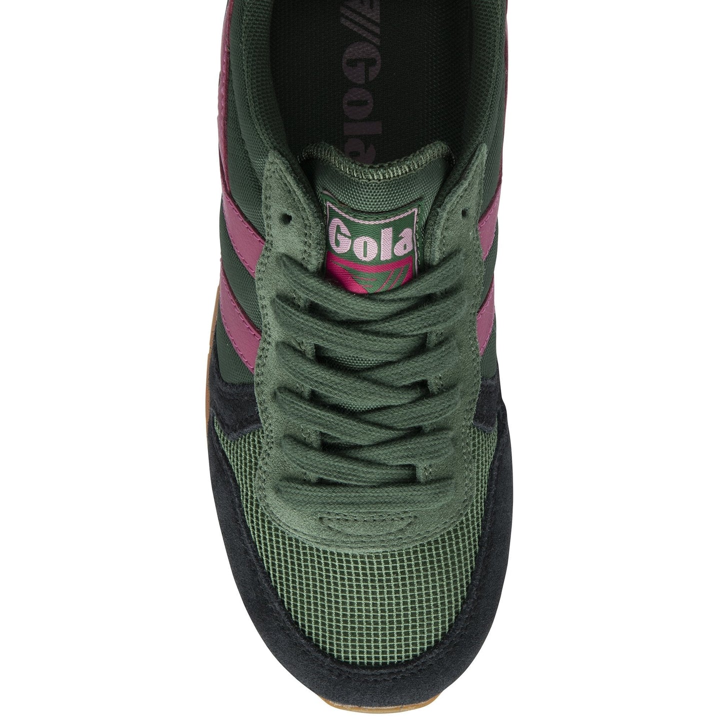 Women's Daytona Sneakers
