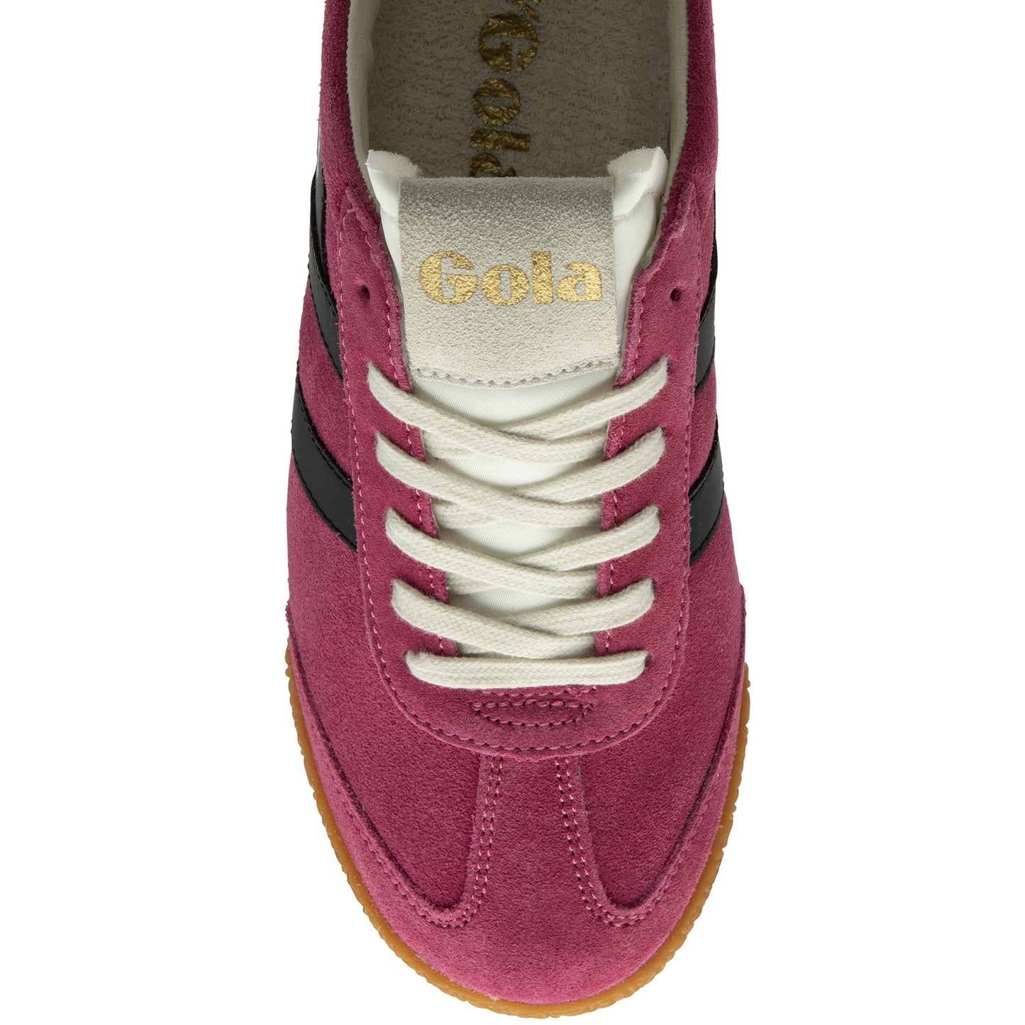 Women's Elan Sneakers