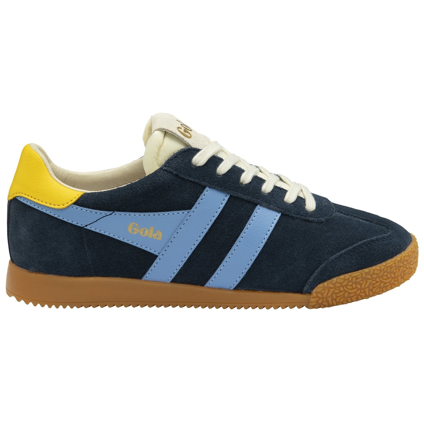 Women's Elan Sneakers