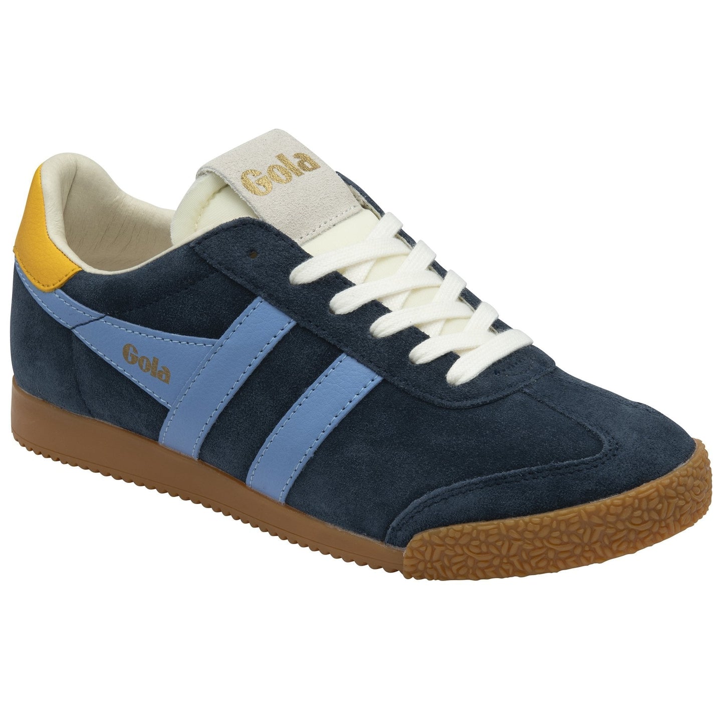 Women's Elan Sneakers
