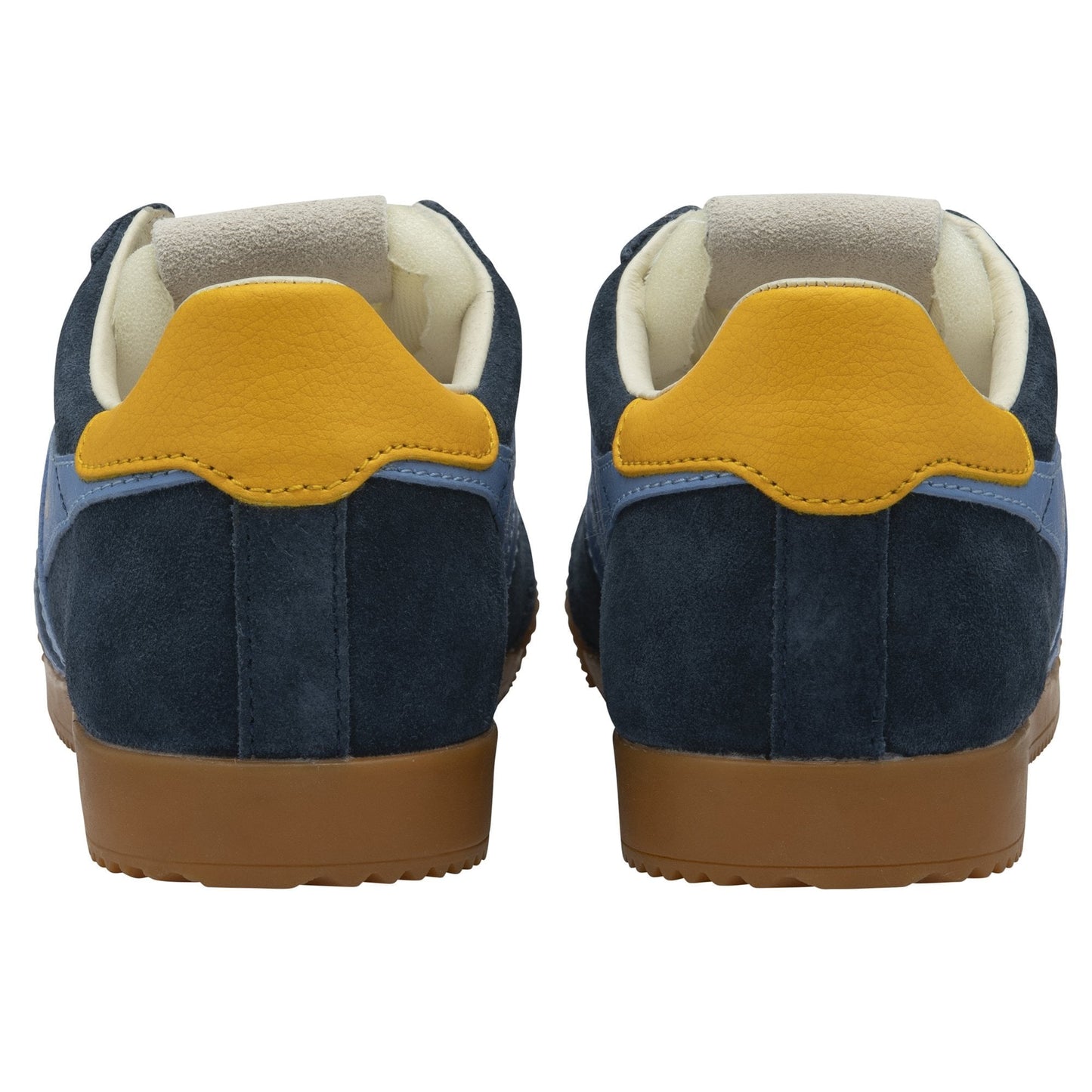 Women's Elan Sneakers