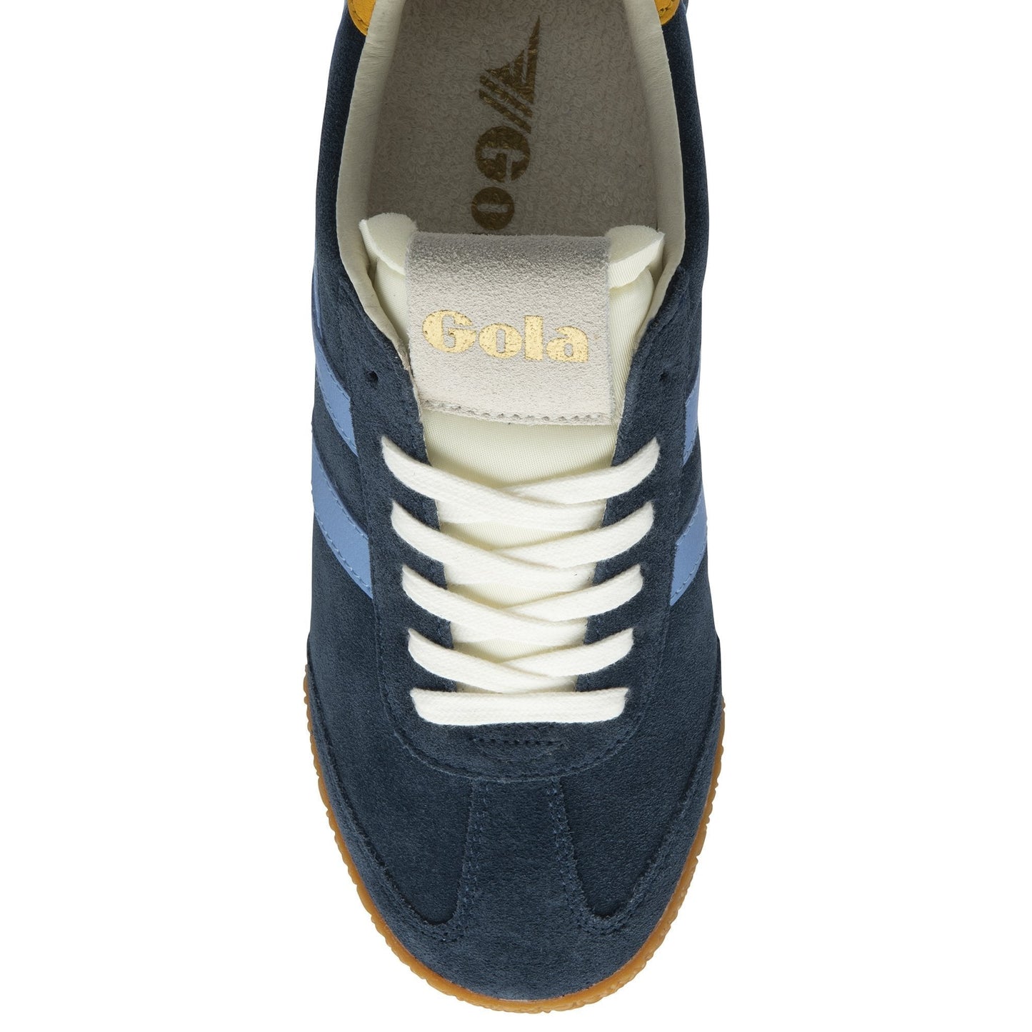 Women's Elan Sneakers