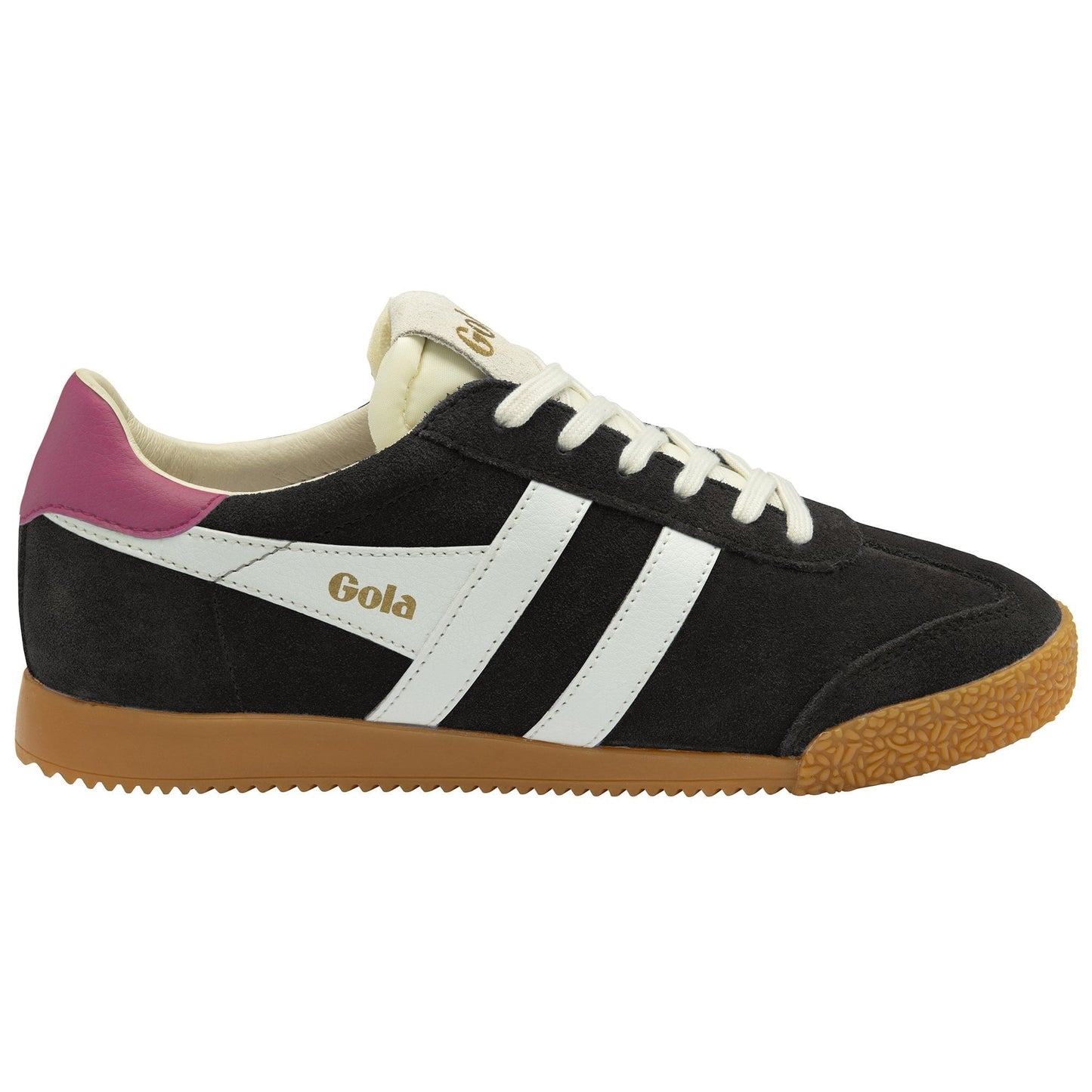Women's Elan Sneakers
