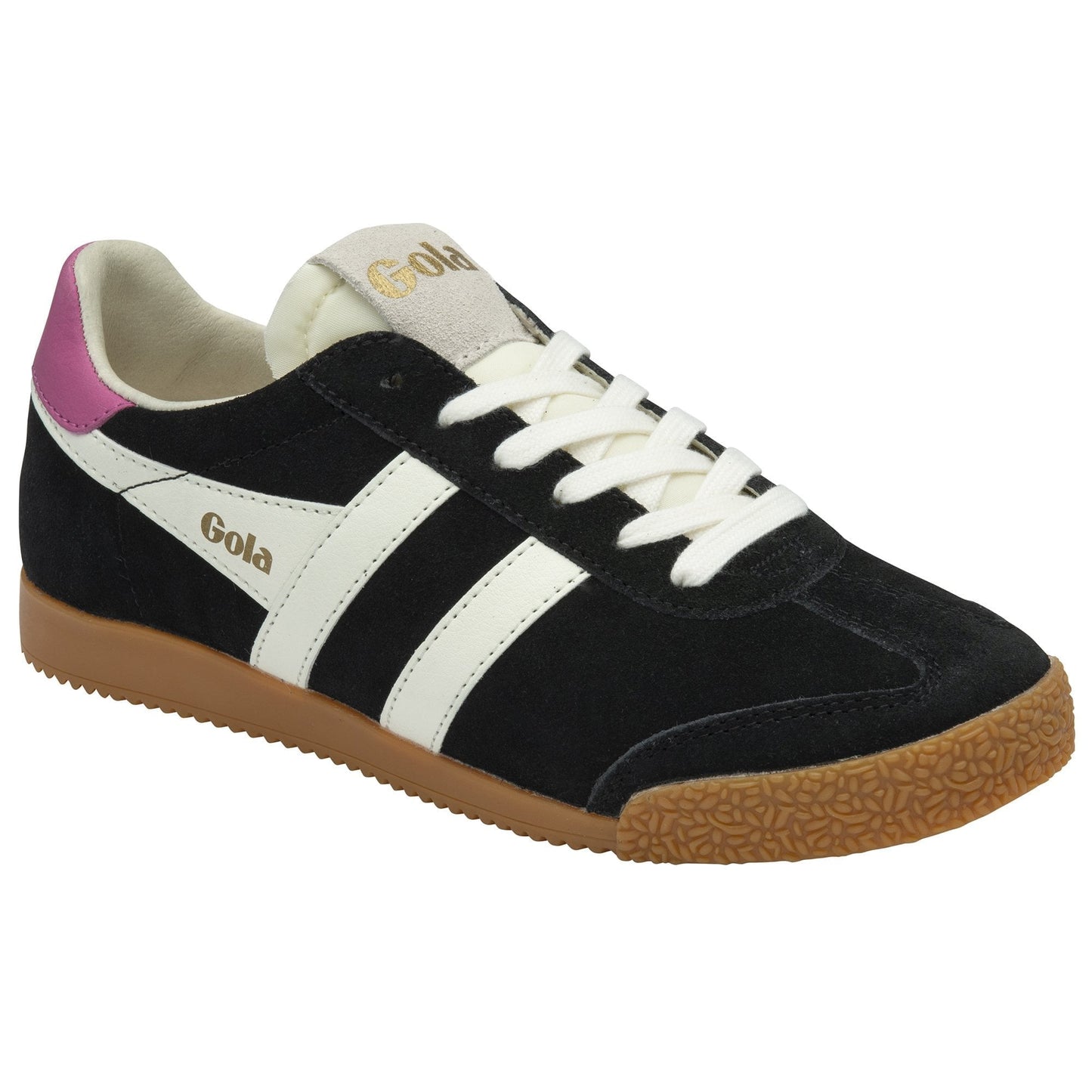 Women's Elan Sneakers