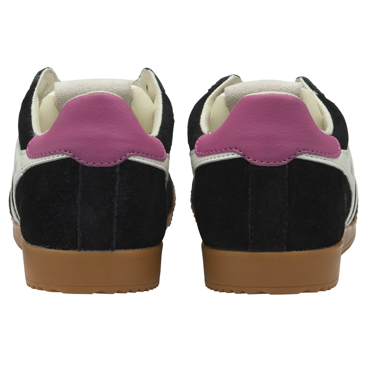 Women's Elan Sneakers