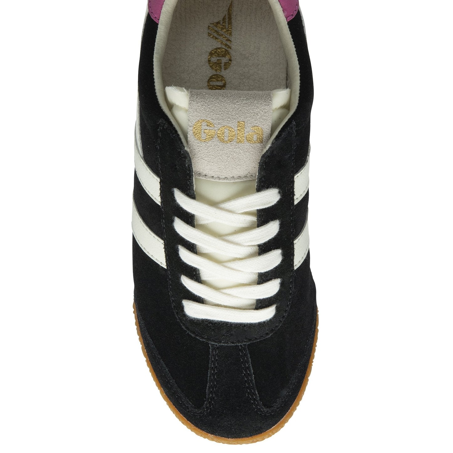 Women's Elan Sneakers