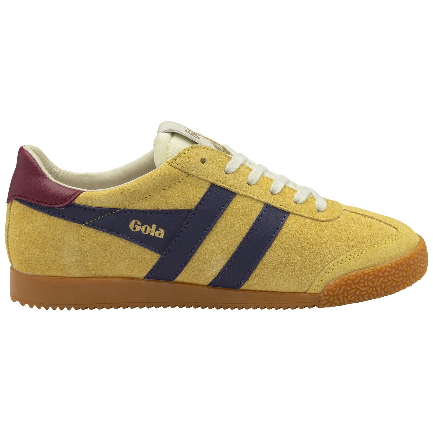 Women's Elan Sneakers