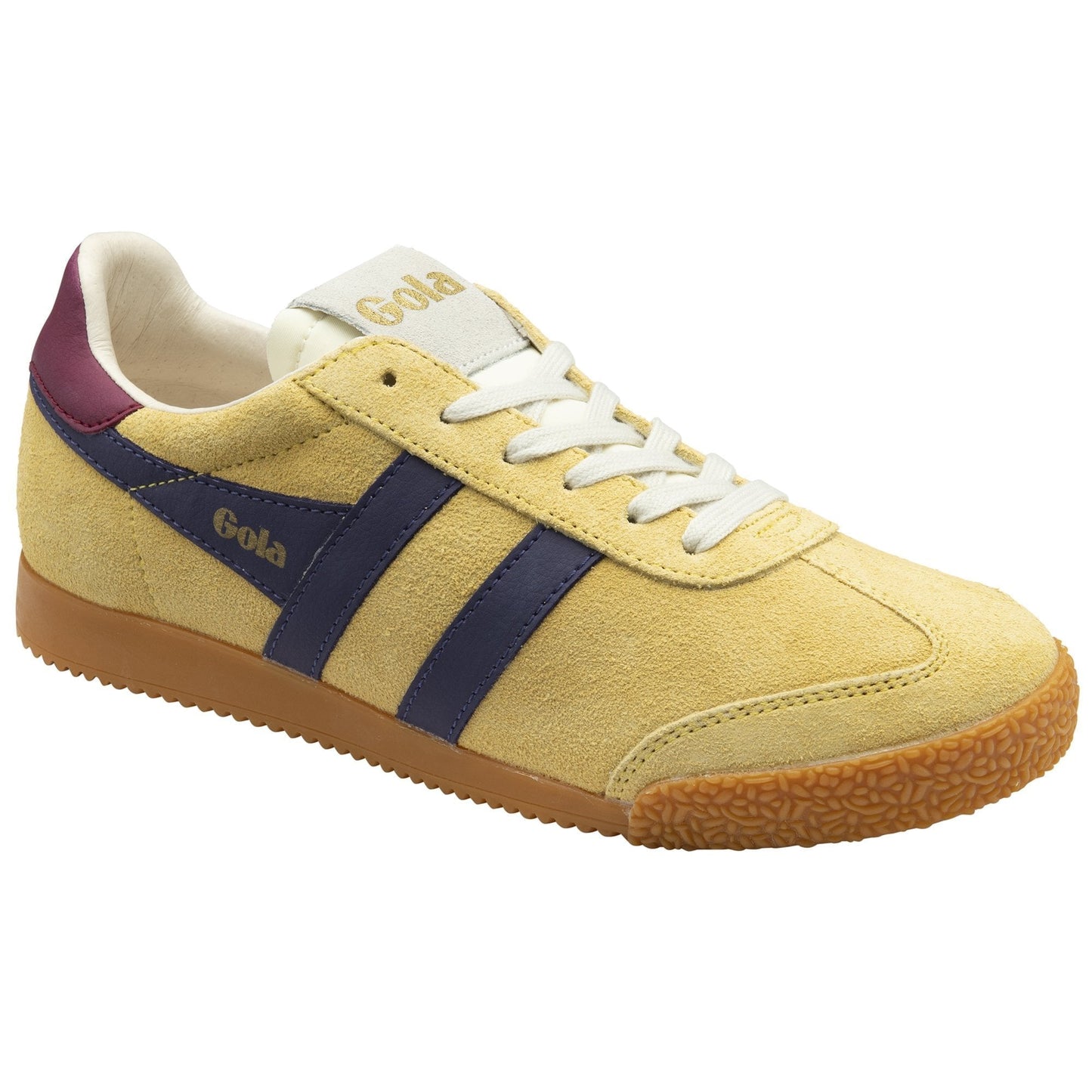 Women's Elan Sneakers