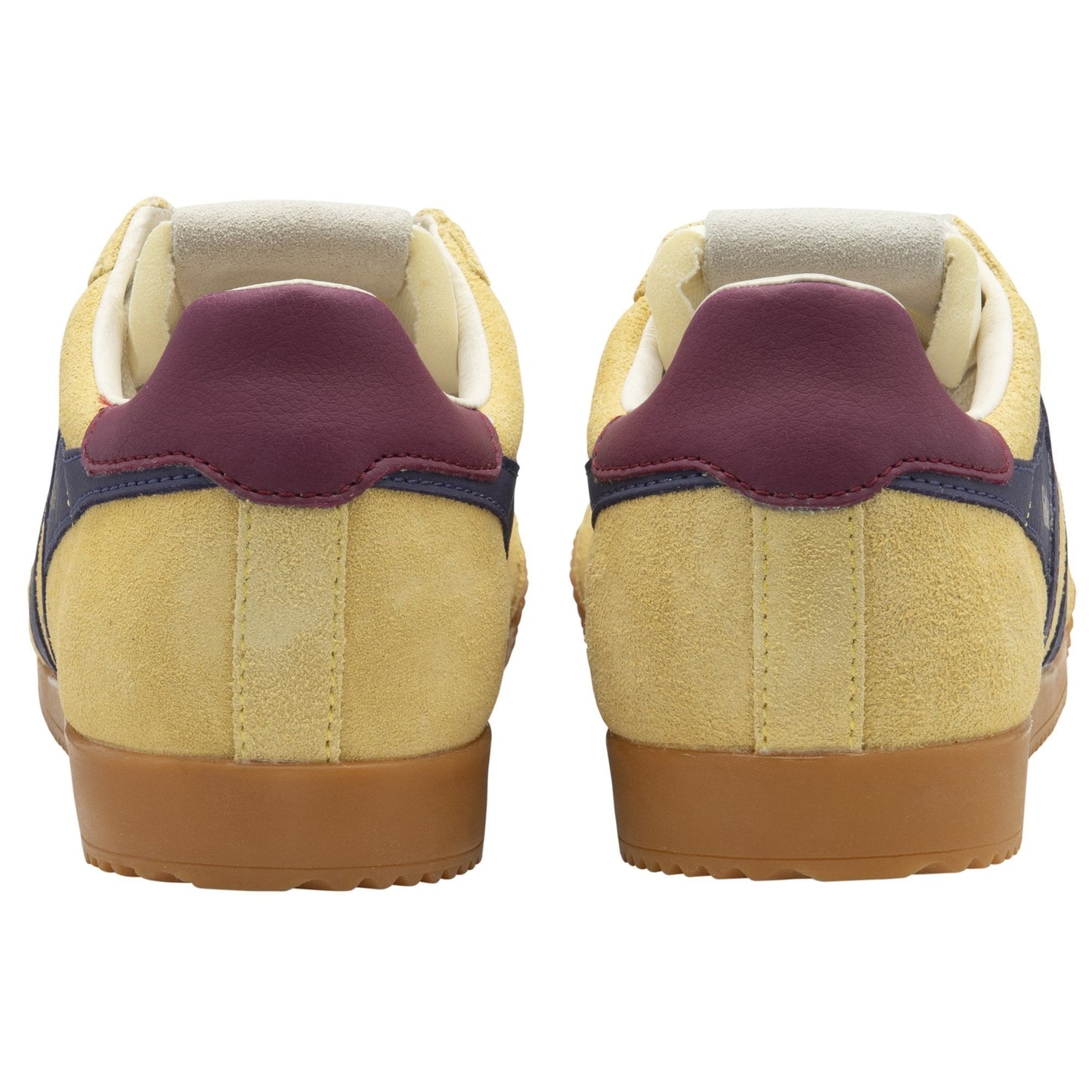 Women's Elan Sneakers