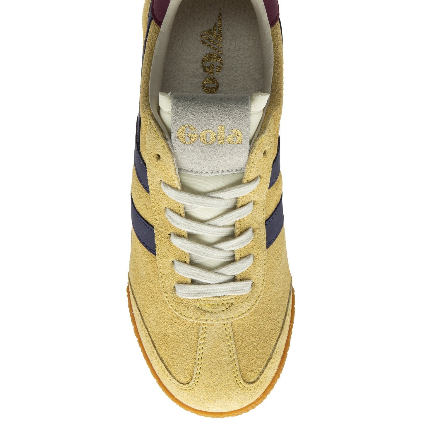 Women's Elan Sneakers