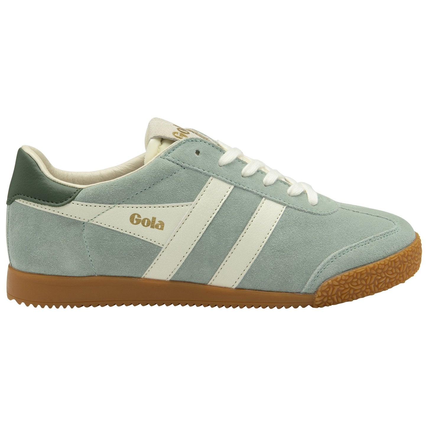 Women's Elan Sneakers