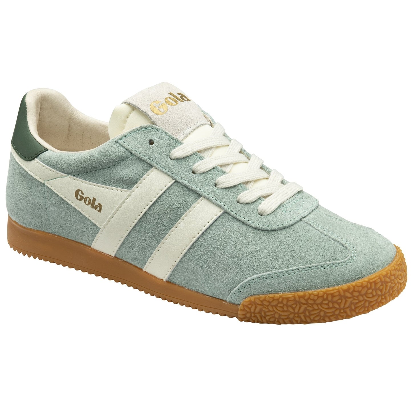 Women's Elan Sneakers
