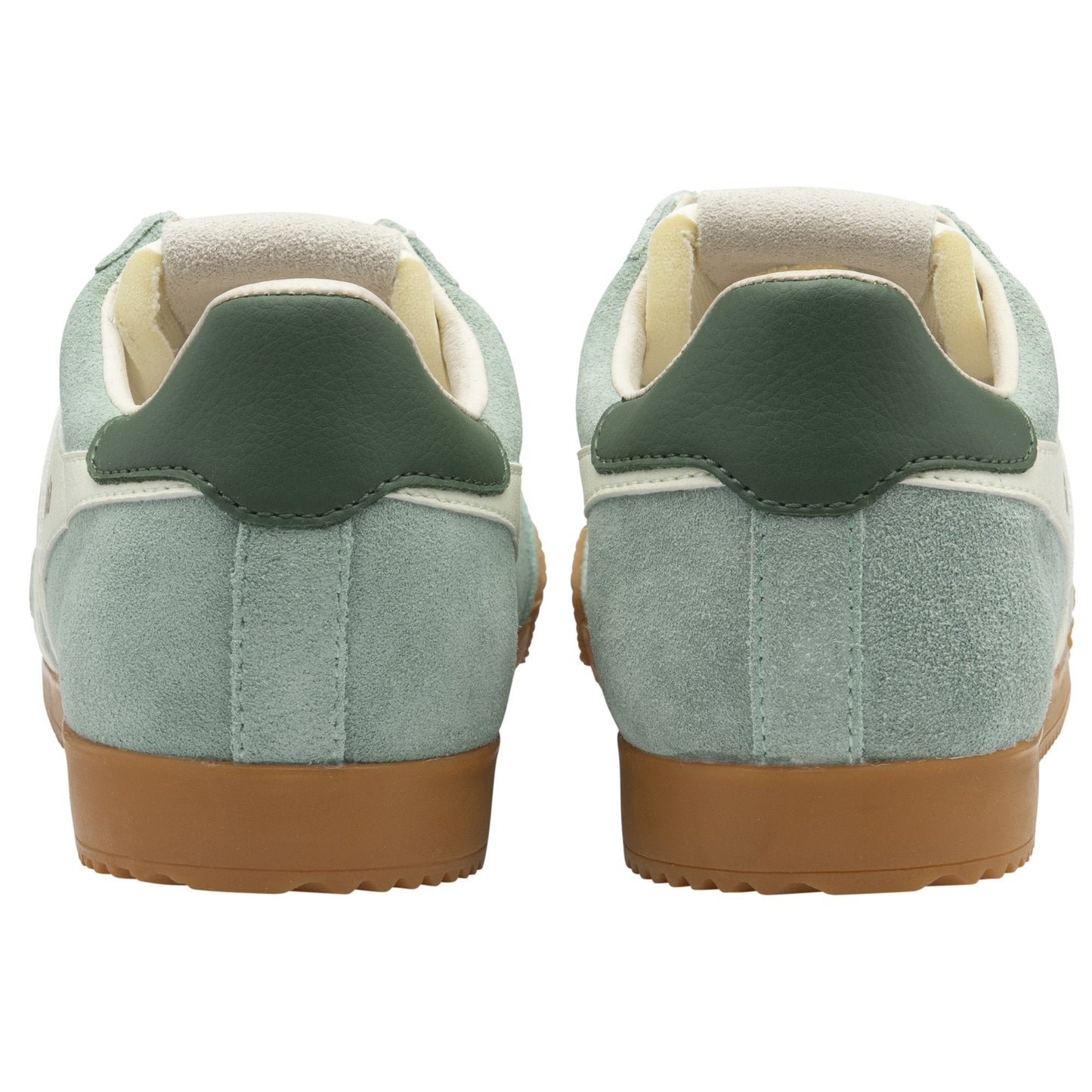 Women's Elan Sneakers