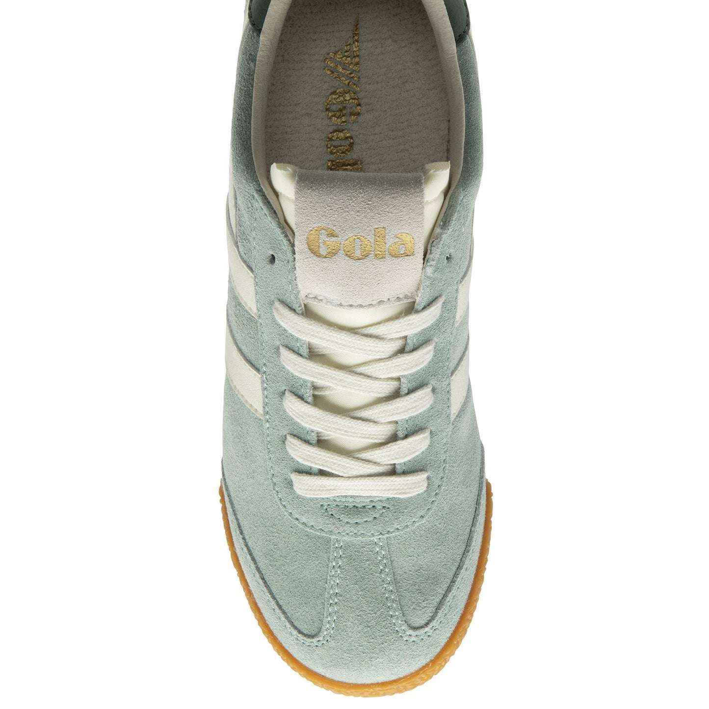Women's Elan Sneakers