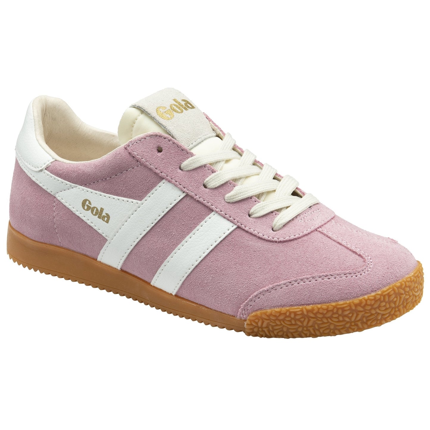 Women's Elan Sneakers