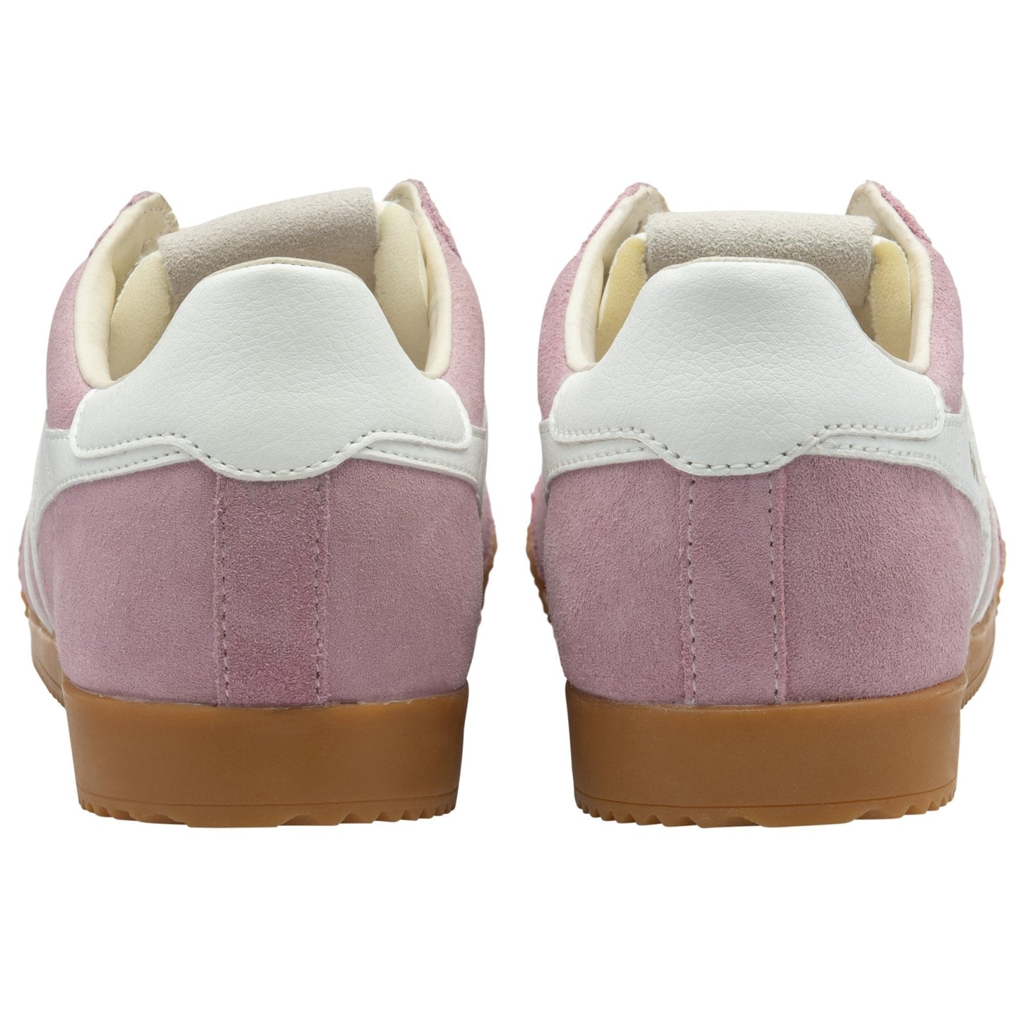 Women's Elan Sneakers
