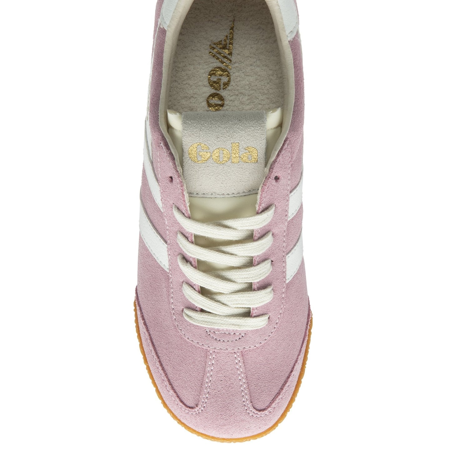 Women's Elan Sneakers