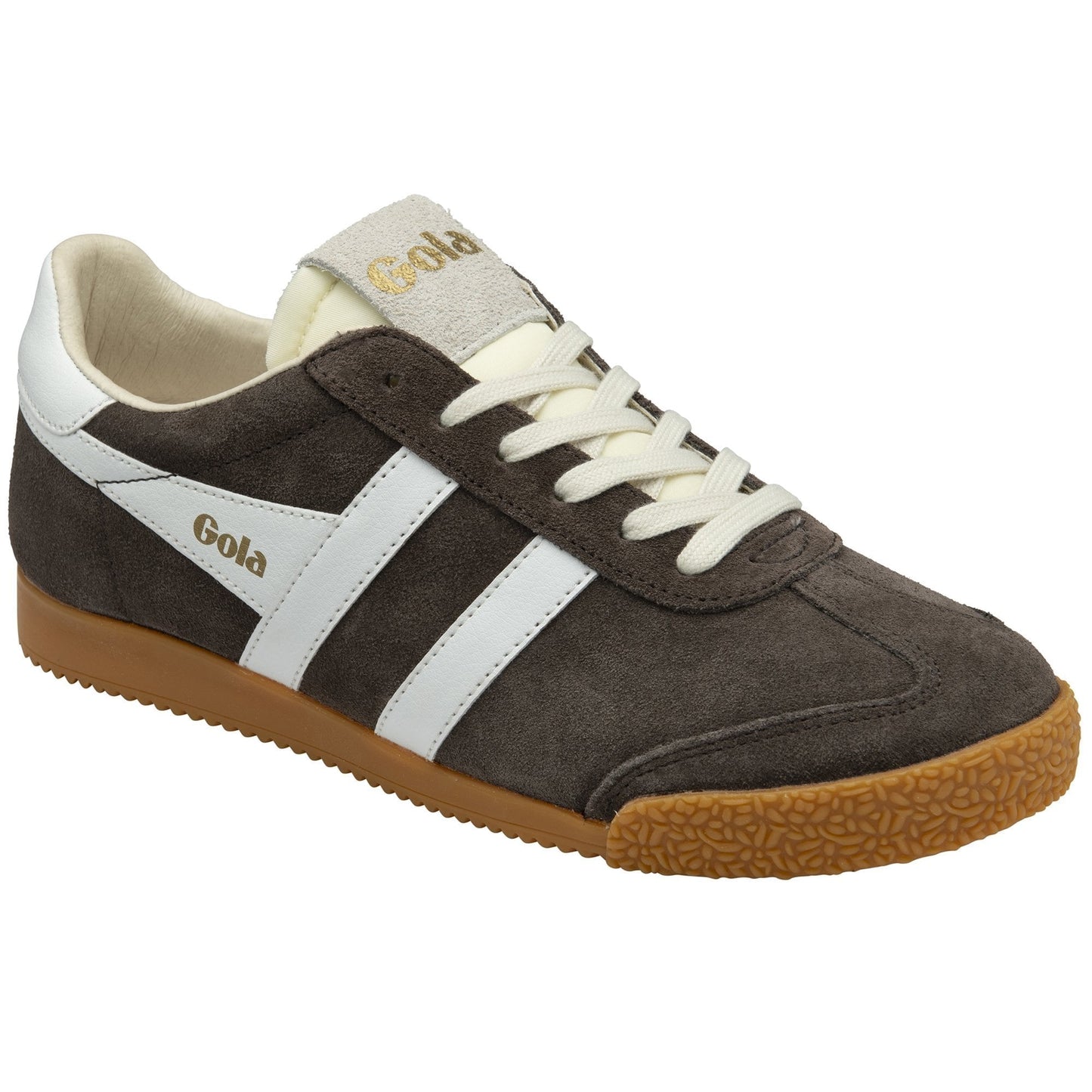 Women's Elan Sneakers