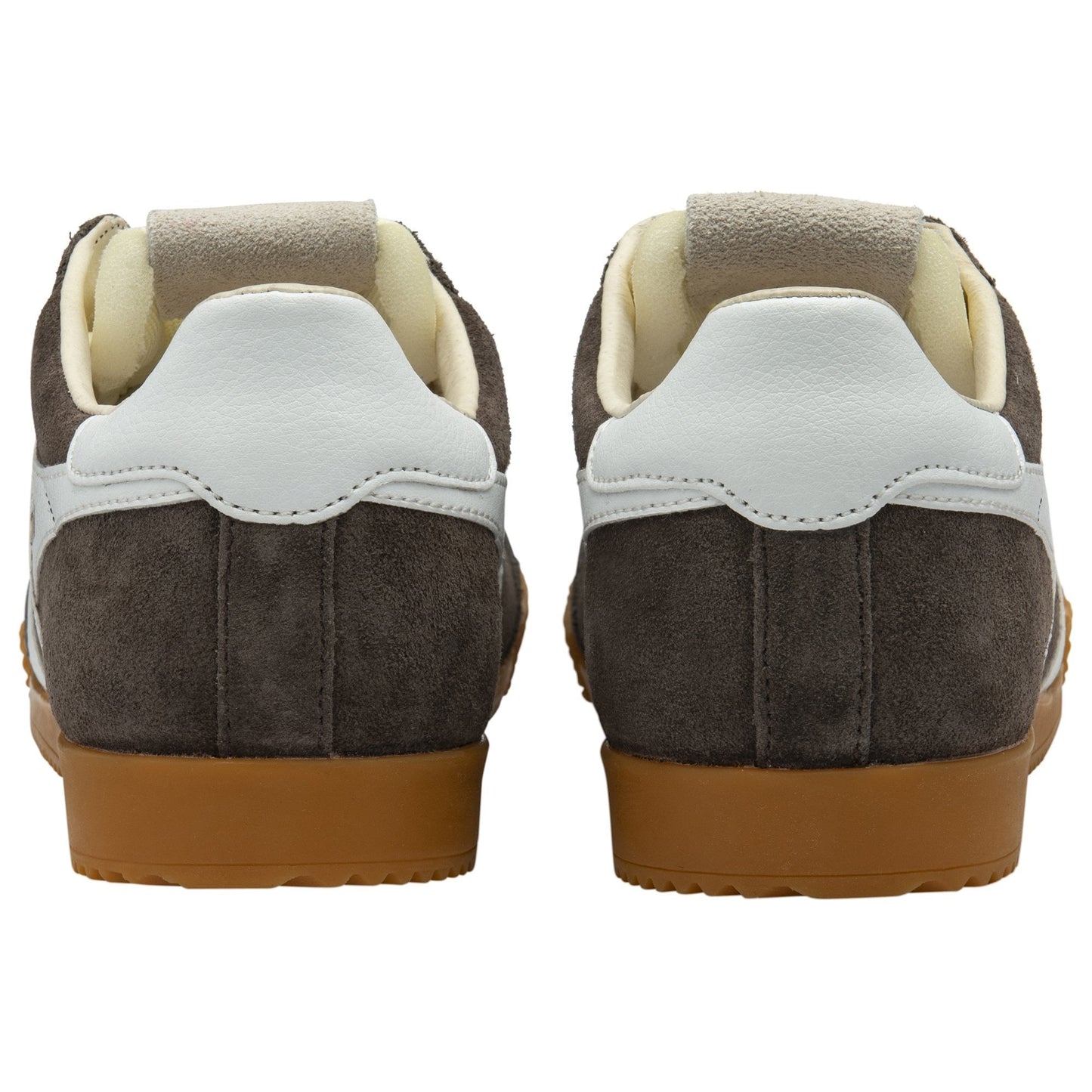 Women's Elan Sneakers
