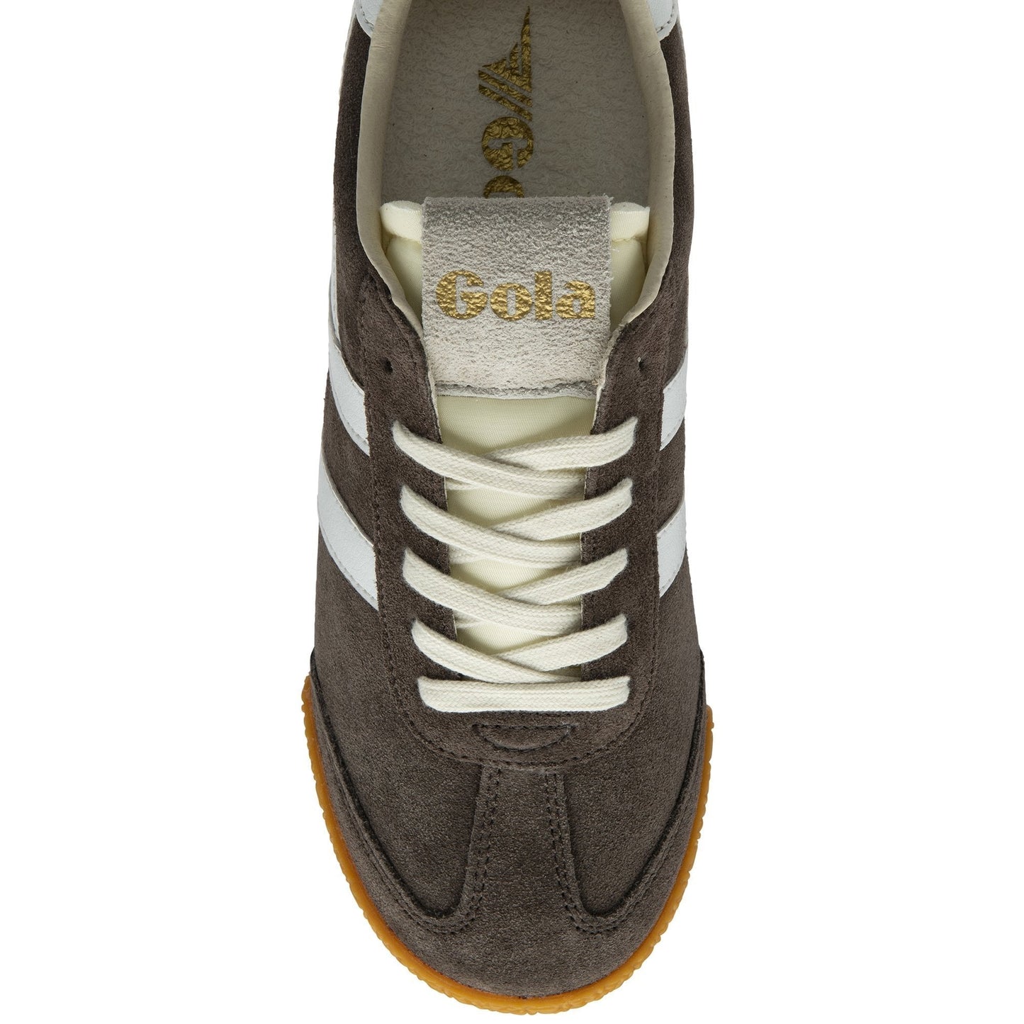 Women's Elan Sneakers