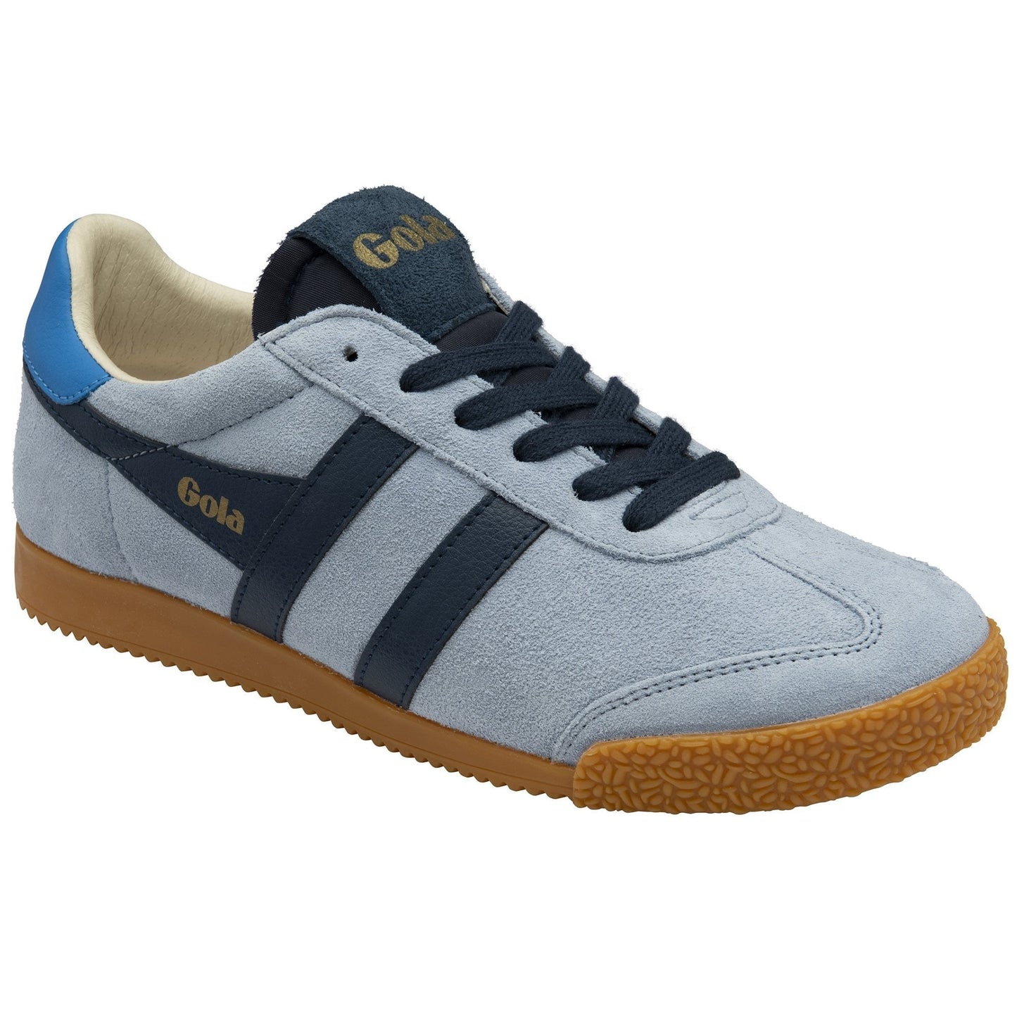 Women's Elan Sneakers