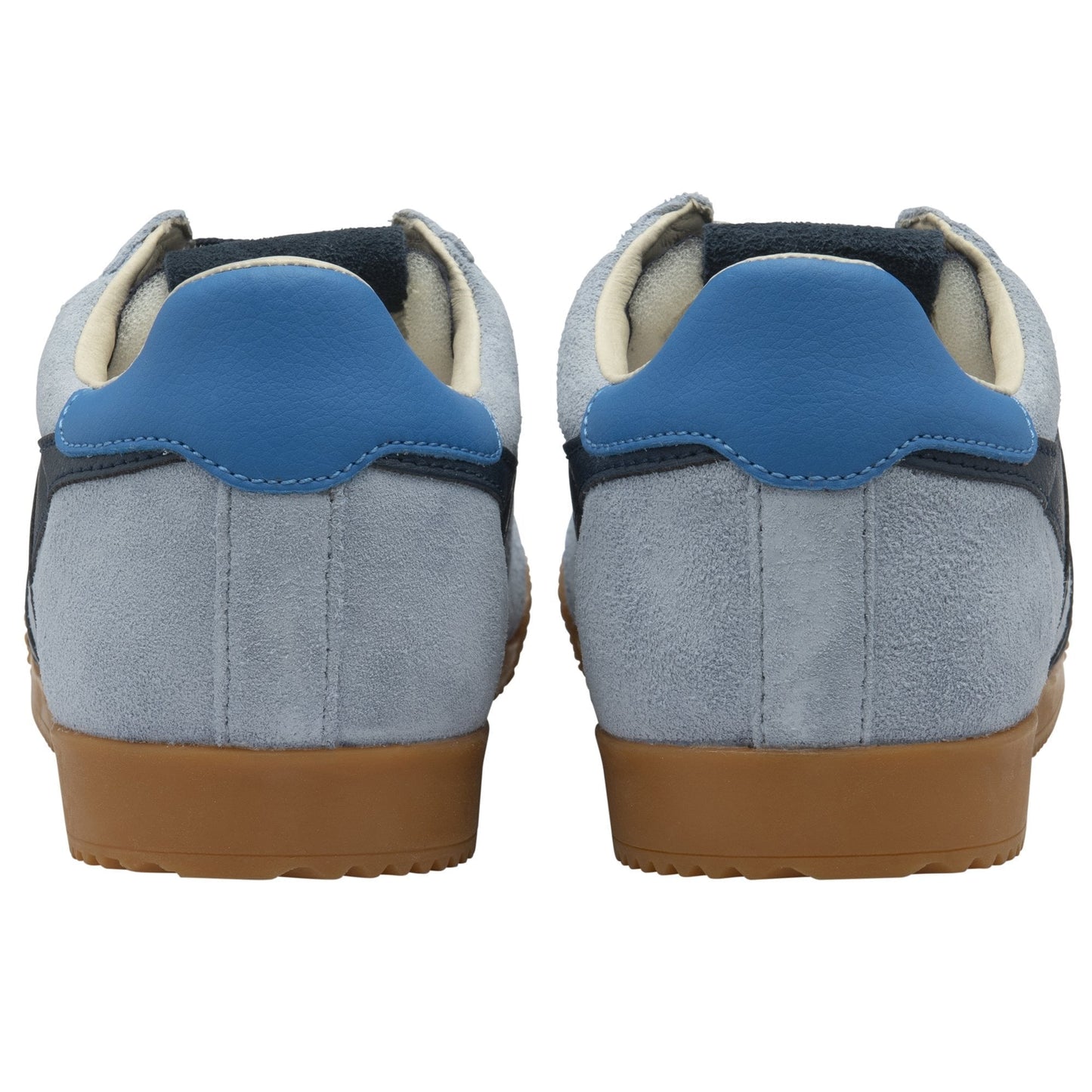 Women's Elan Sneakers