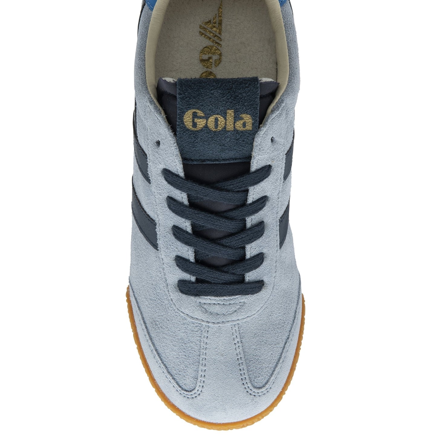 Women's Elan Sneakers