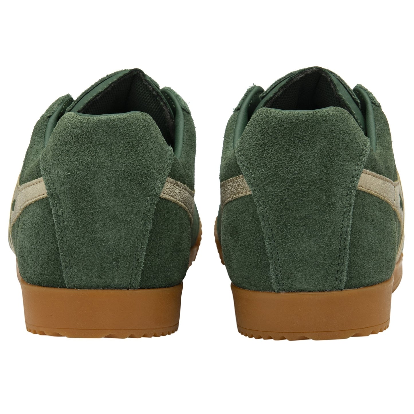 Women's Harrier Mirror Sneakers