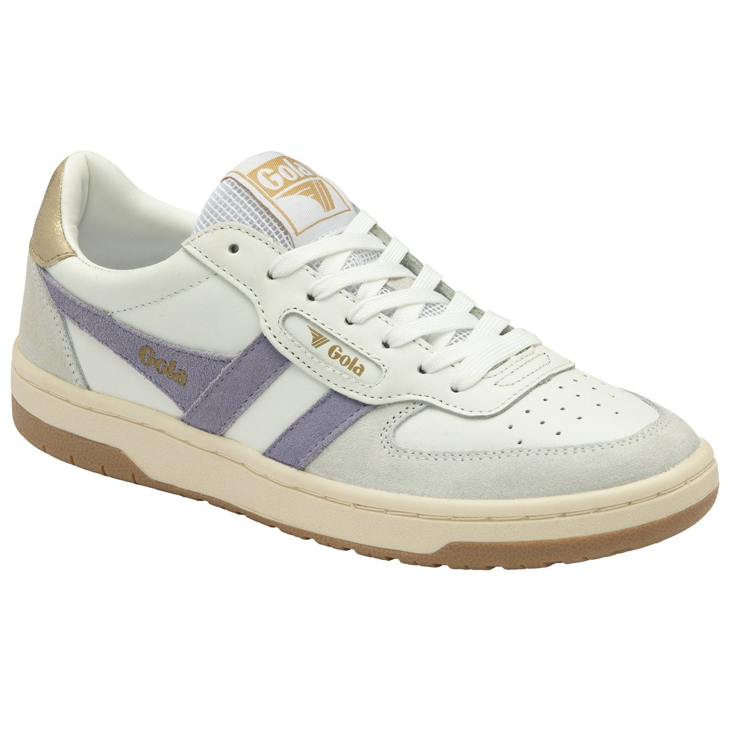 Women's Hawk Sneakers