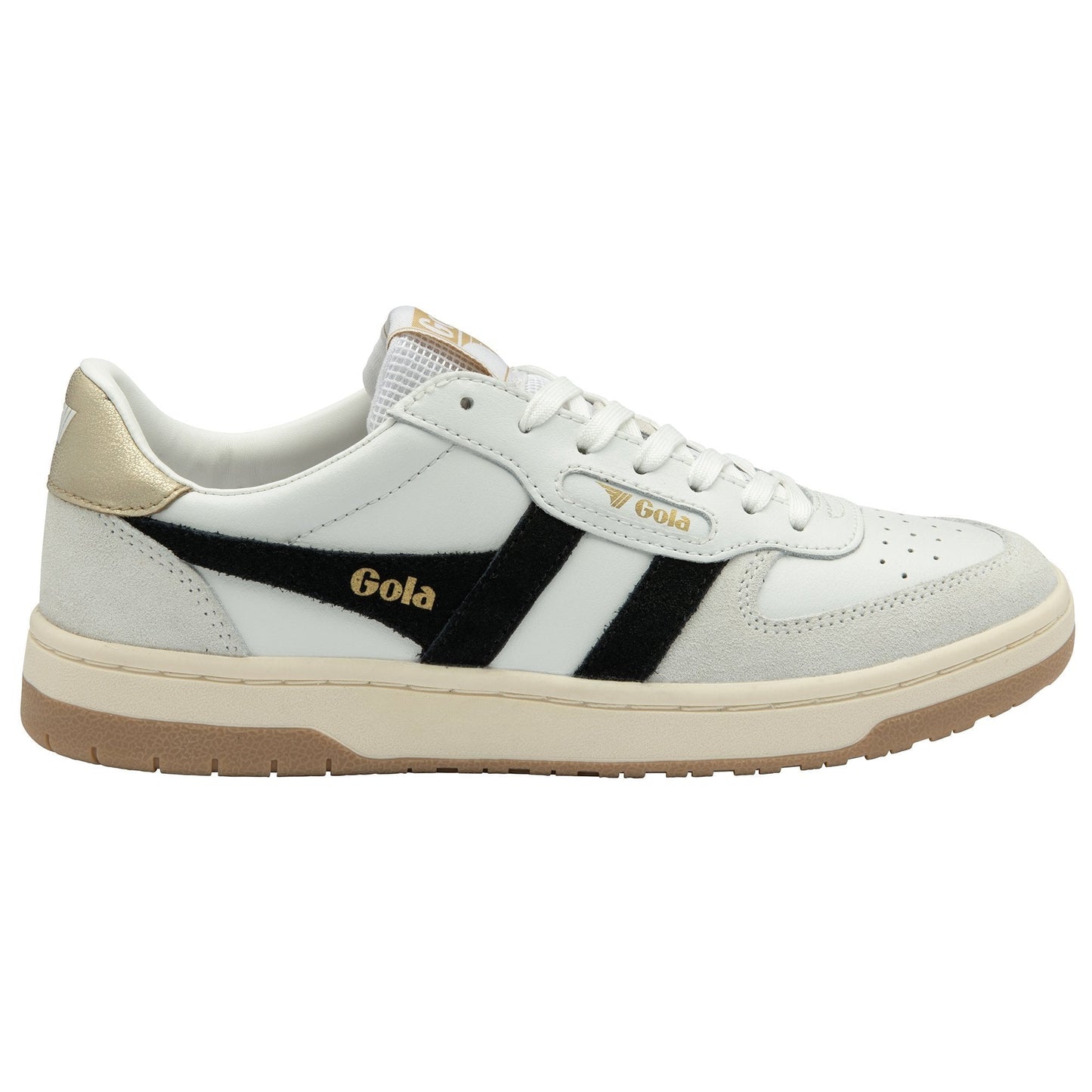 Women's Hawk Sneakers