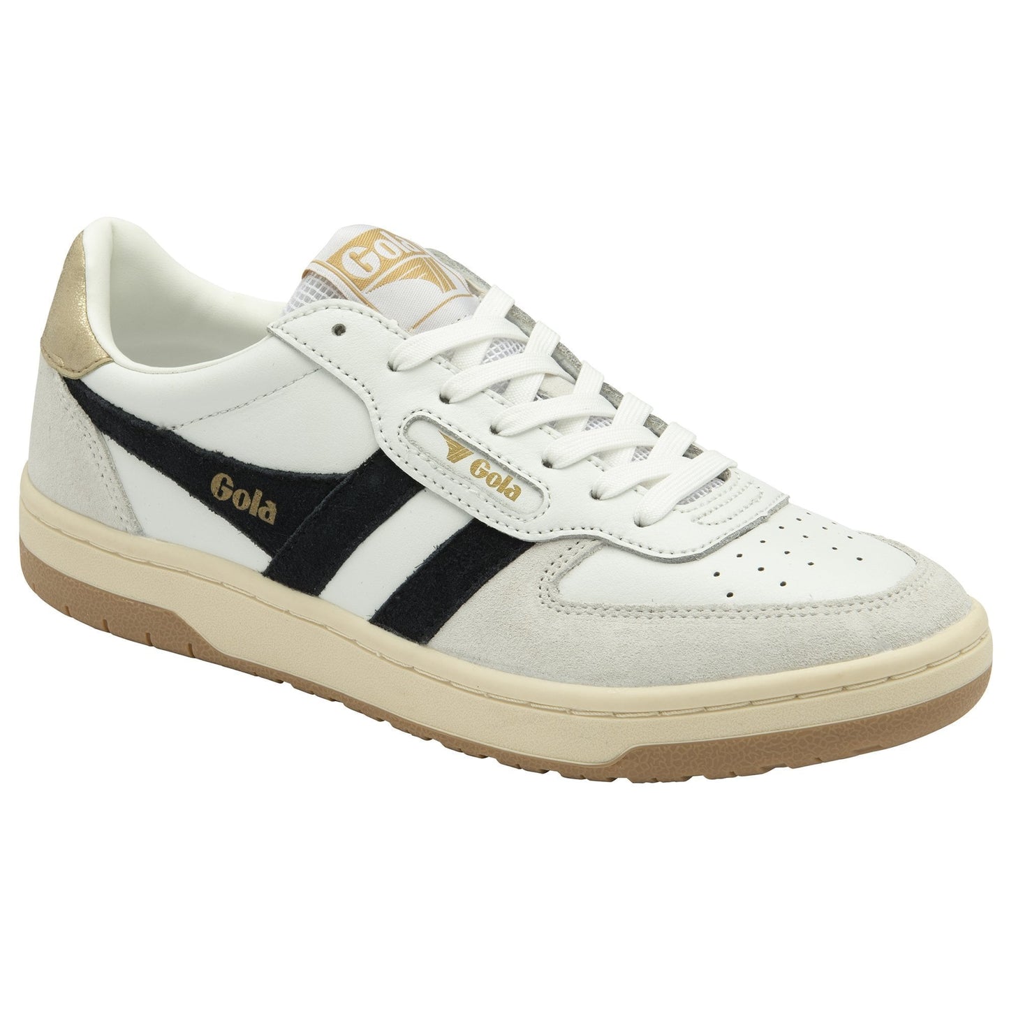 Women's Hawk Sneakers