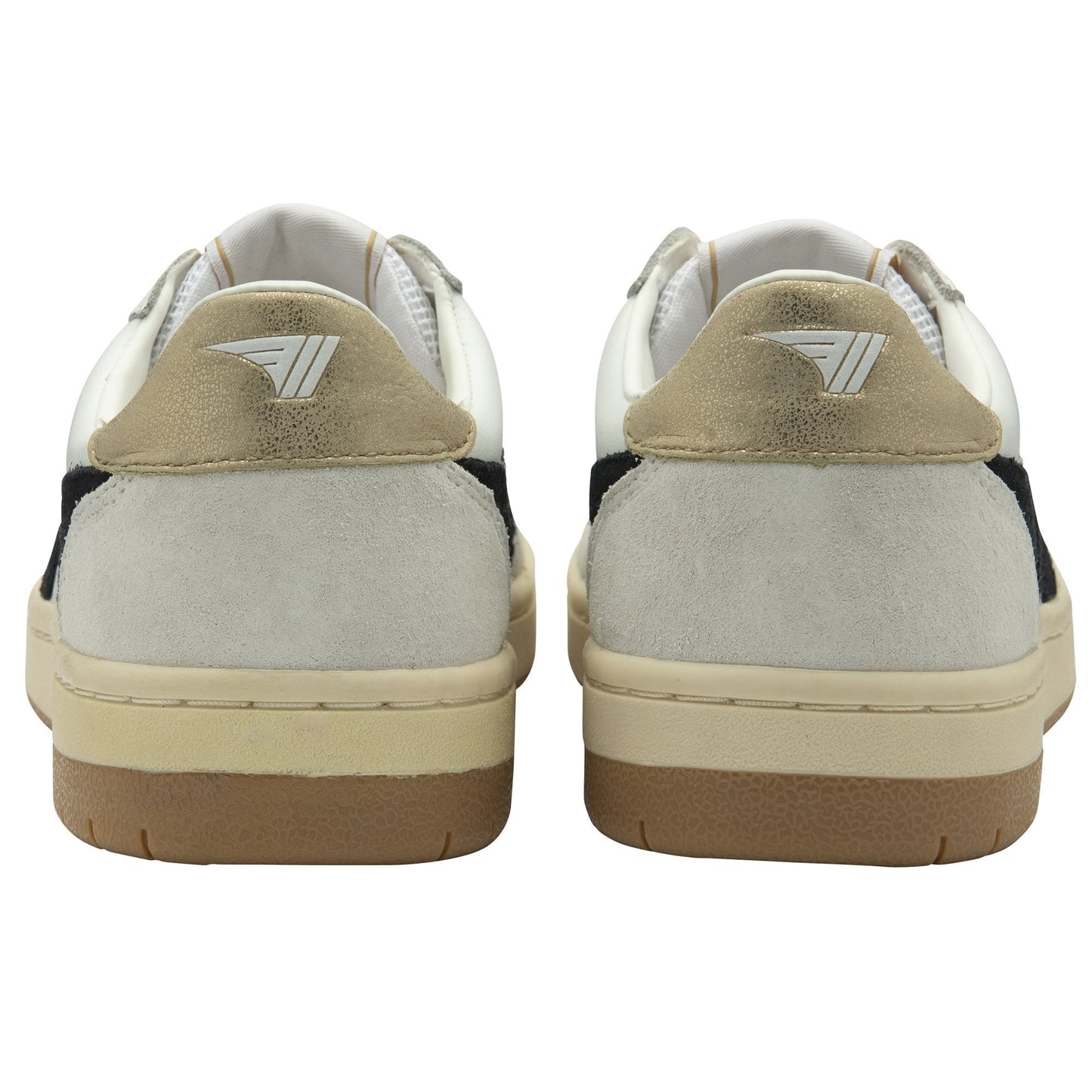 Women's Hawk Sneakers