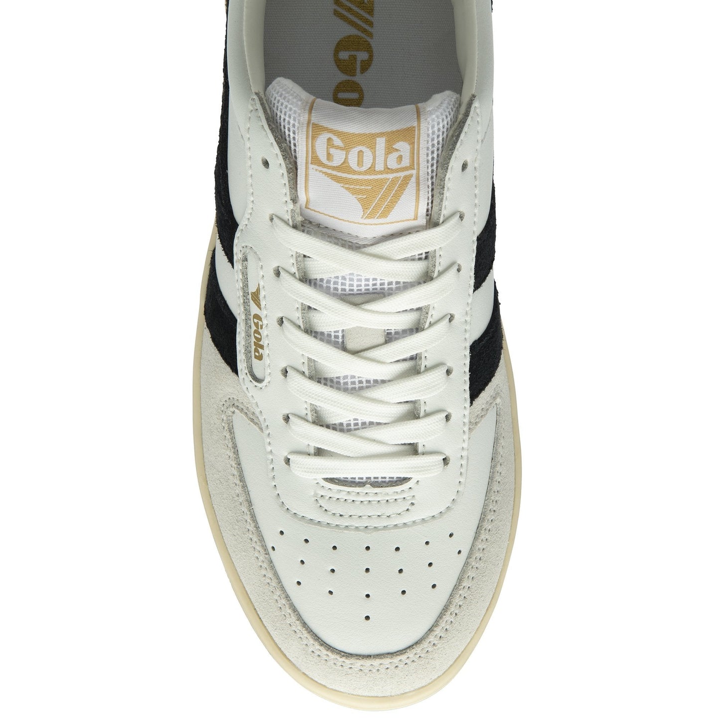 Women's Hawk Sneakers