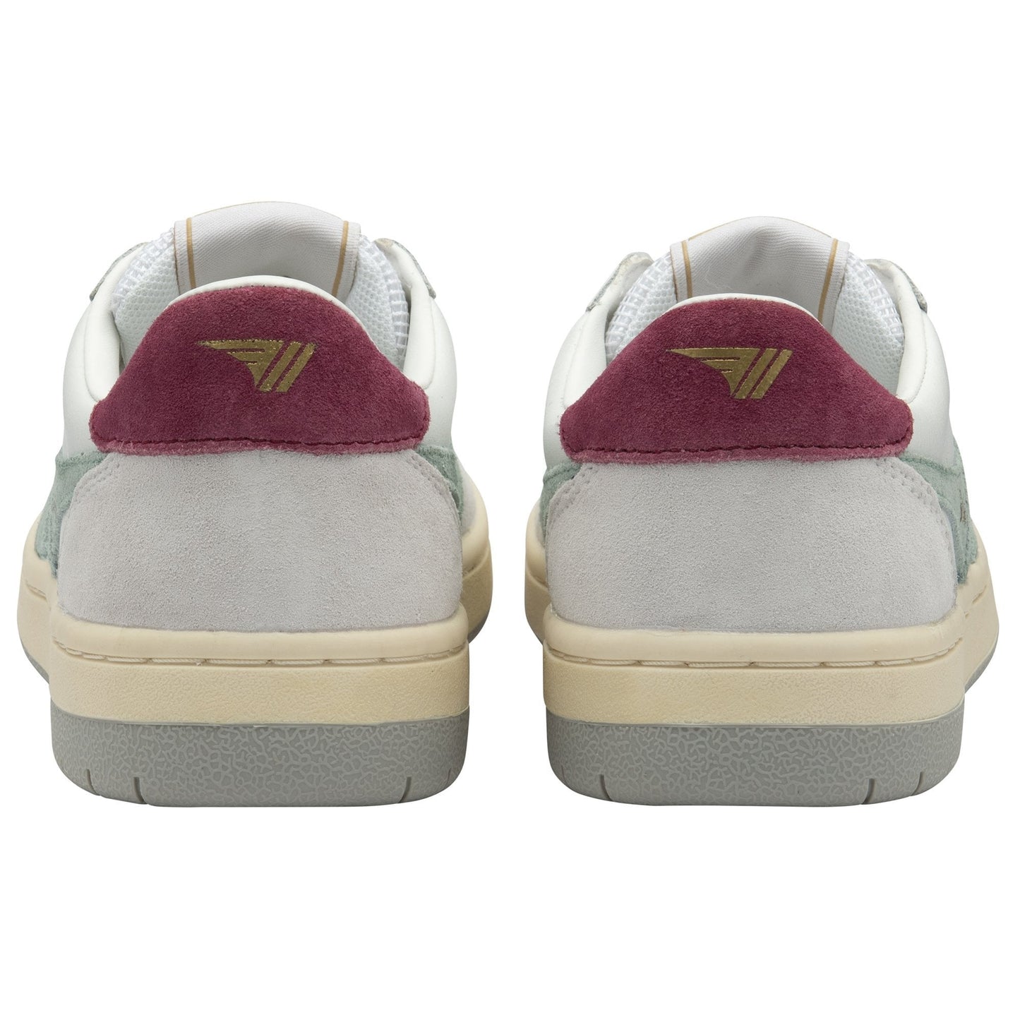 Women's Hawk Sneakers