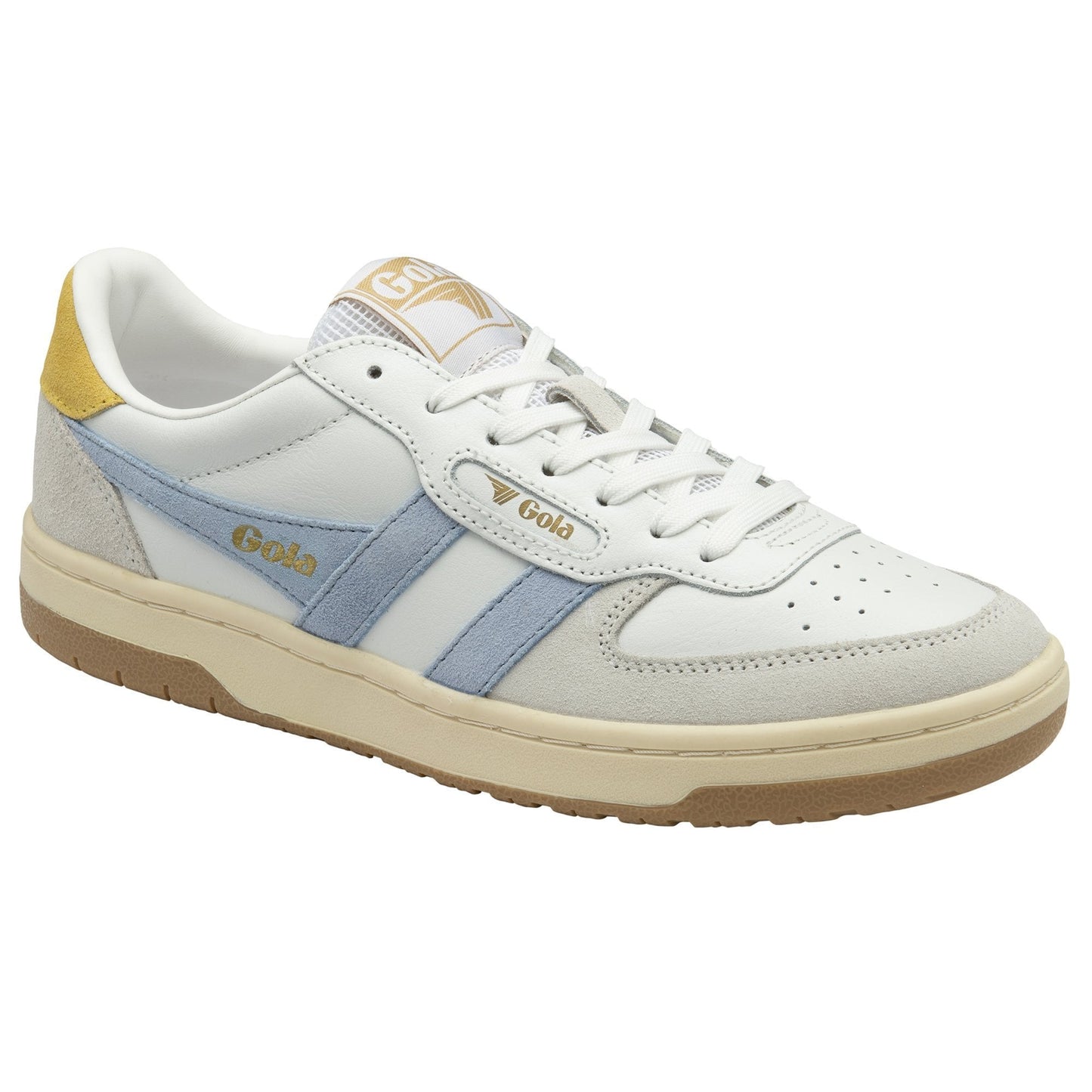 Women's Hawk Sneakers