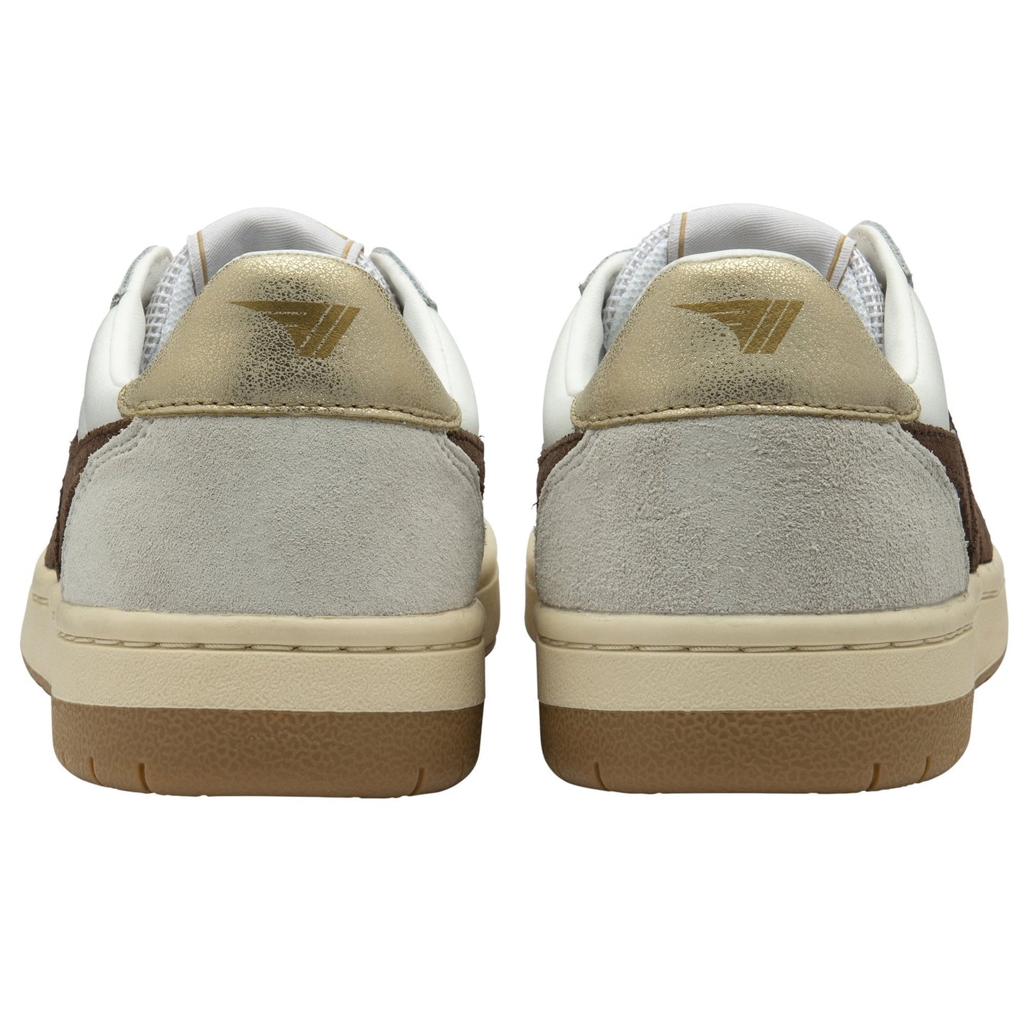 Women's Hawk Sneakers