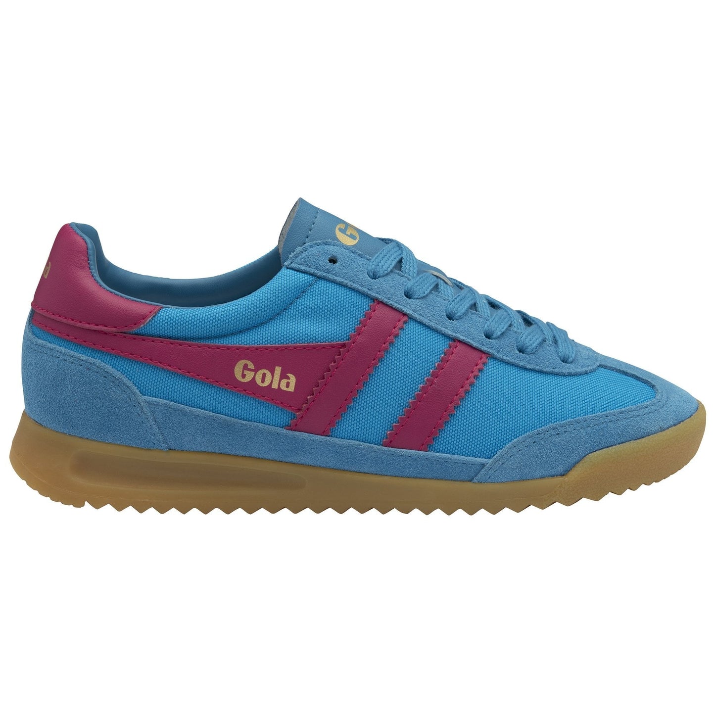 Women's Tornado Sneaker