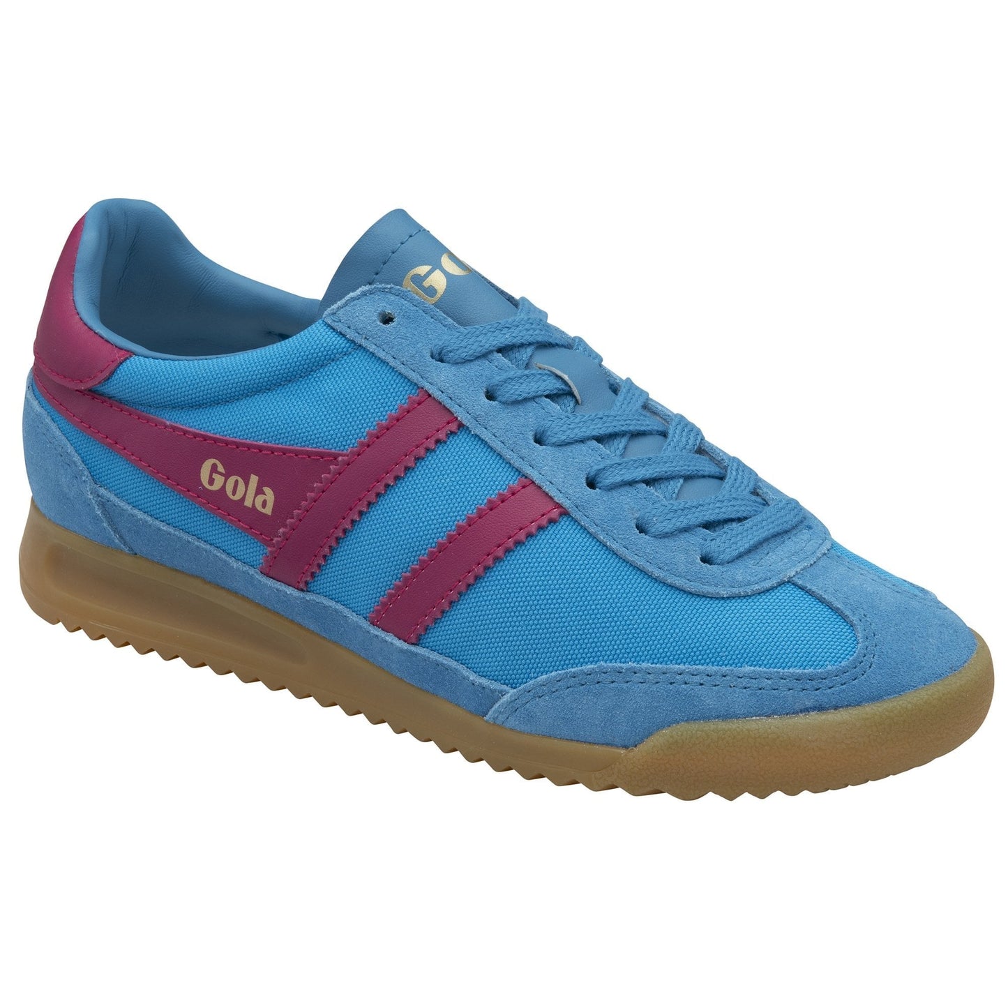 Women's Tornado Sneaker