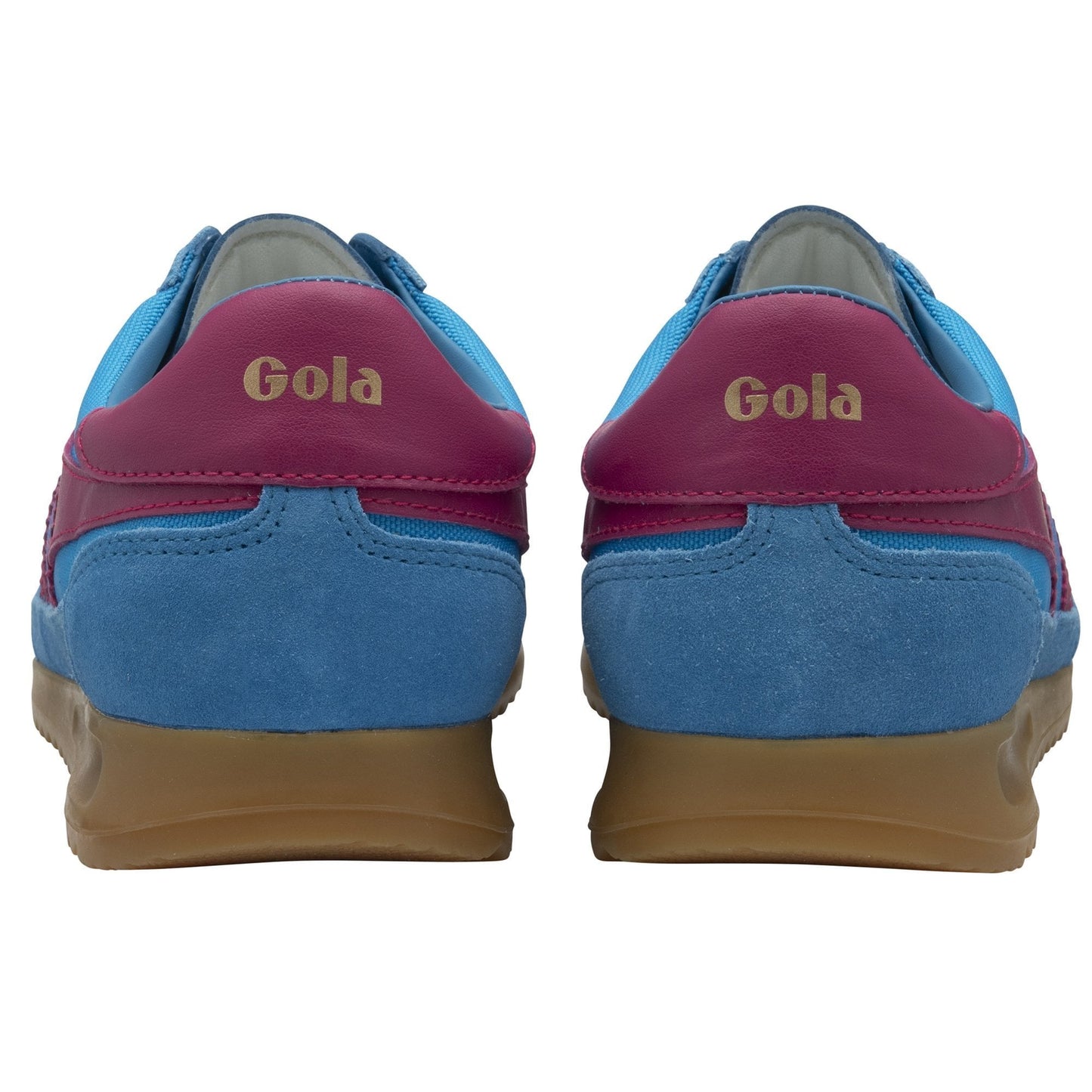 Women's Tornado Sneaker
