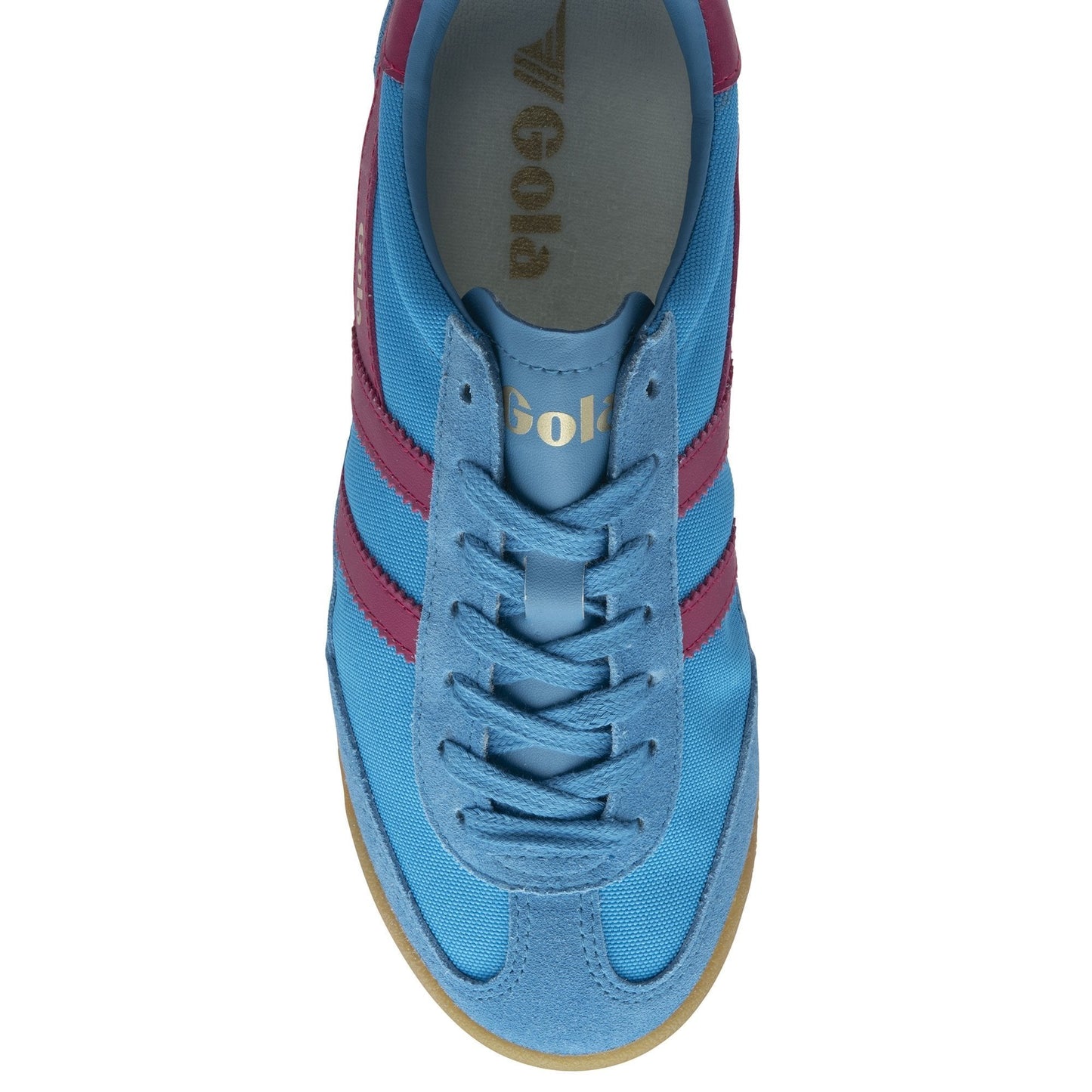Women's Tornado Sneaker