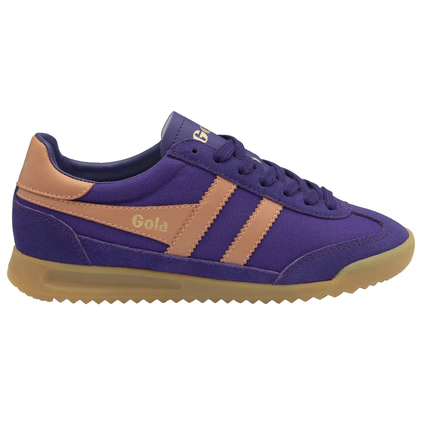 Women's Tornado Sneaker
