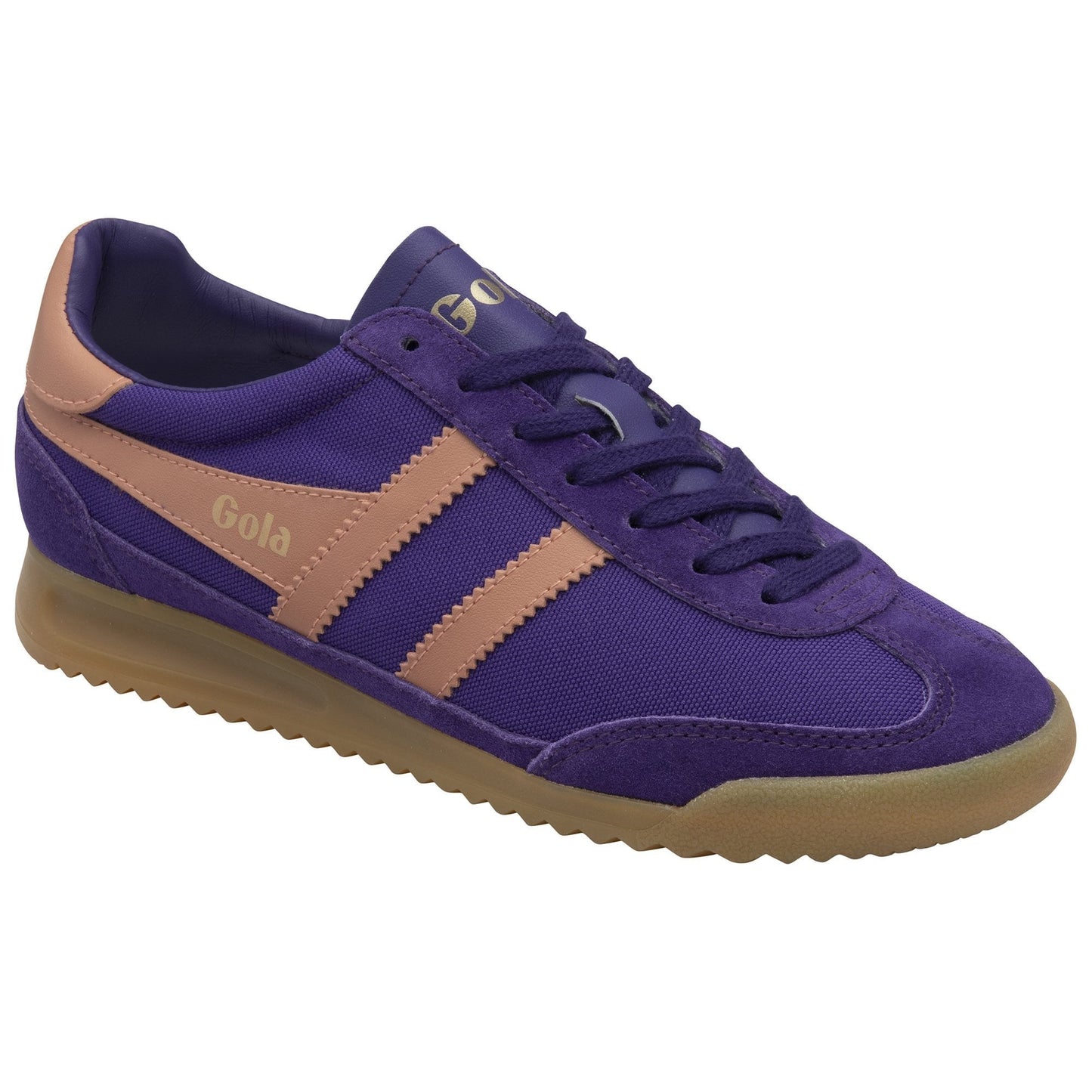 Women's Tornado Sneaker