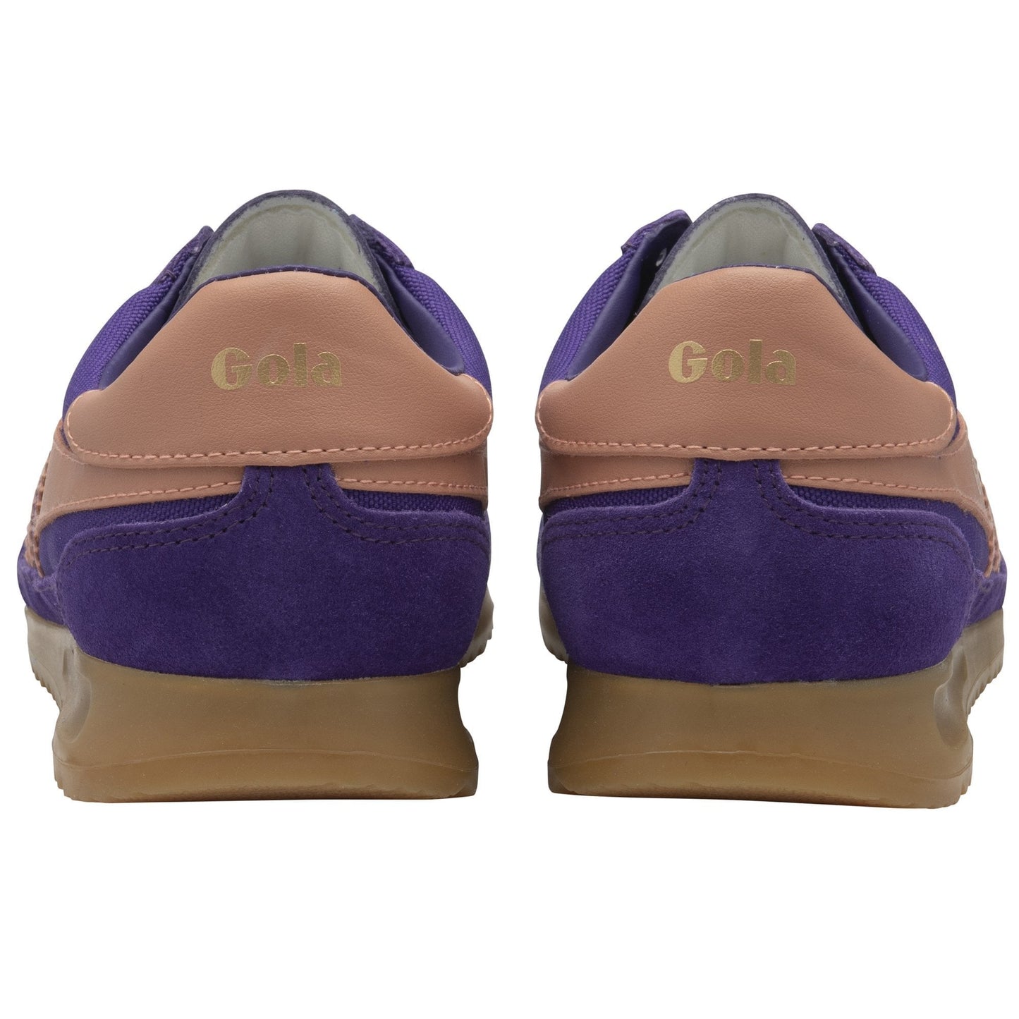 Women's Tornado Sneaker