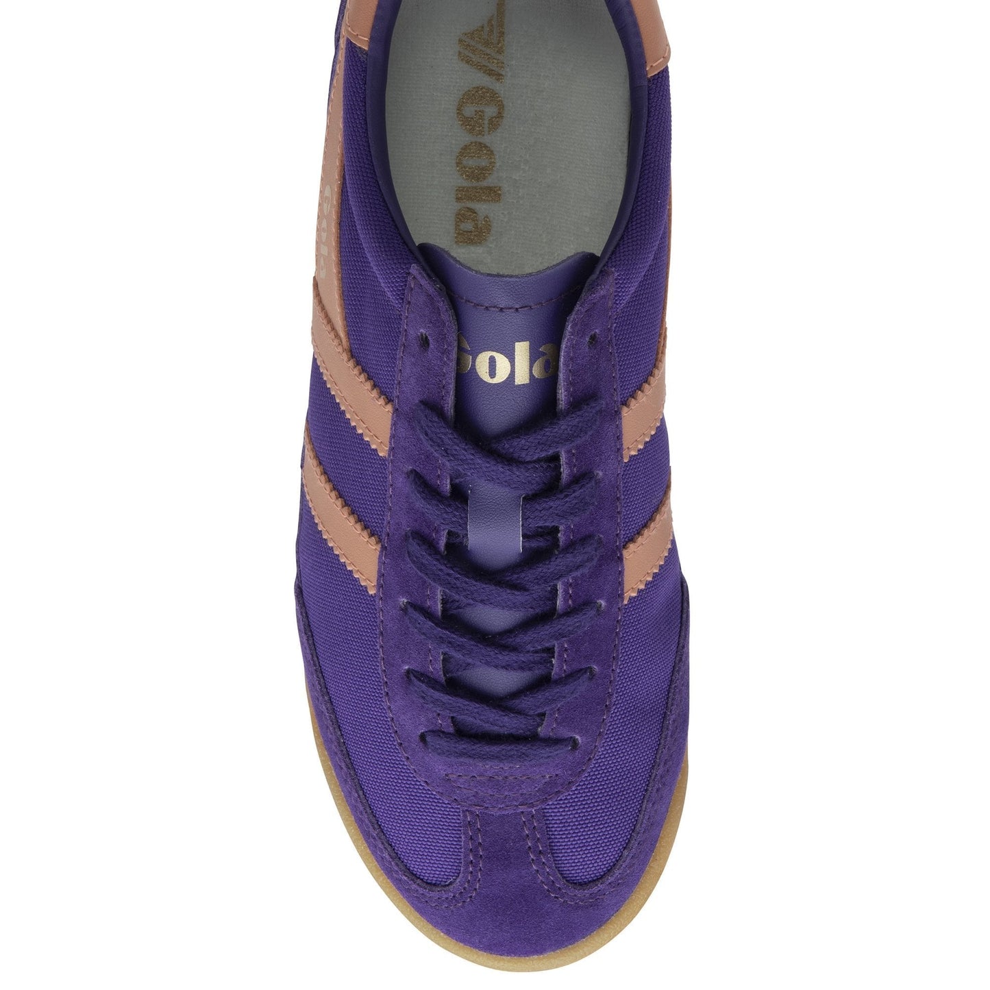 Women's Tornado Sneaker