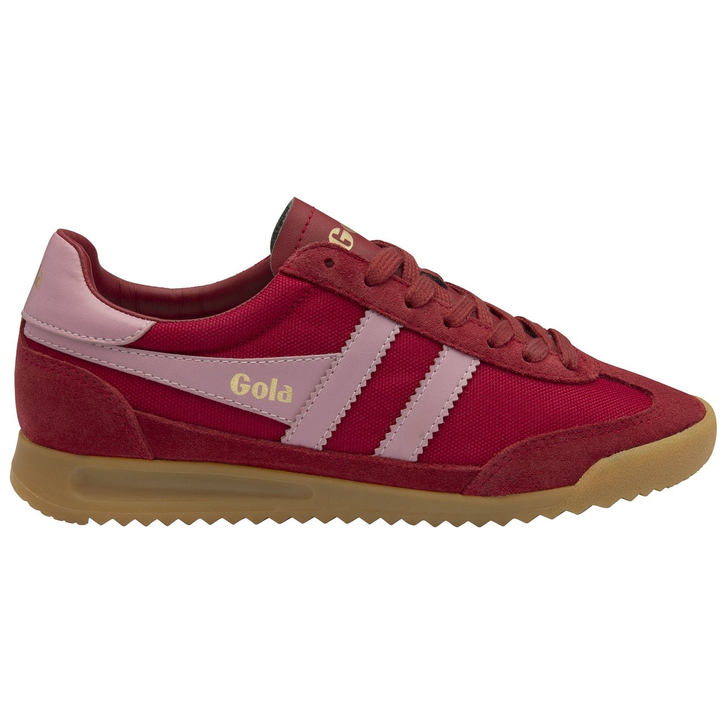 Women's Tornado Sneaker