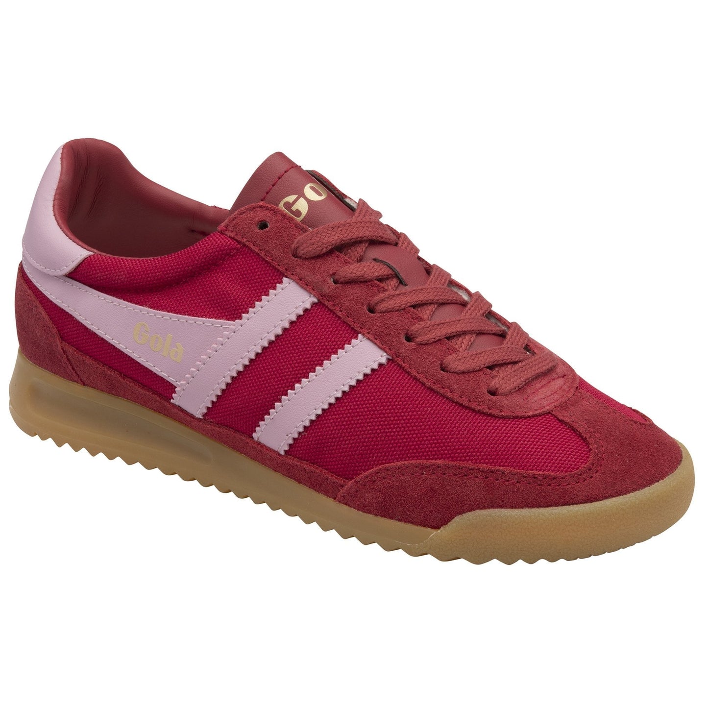 Women's Tornado Sneaker