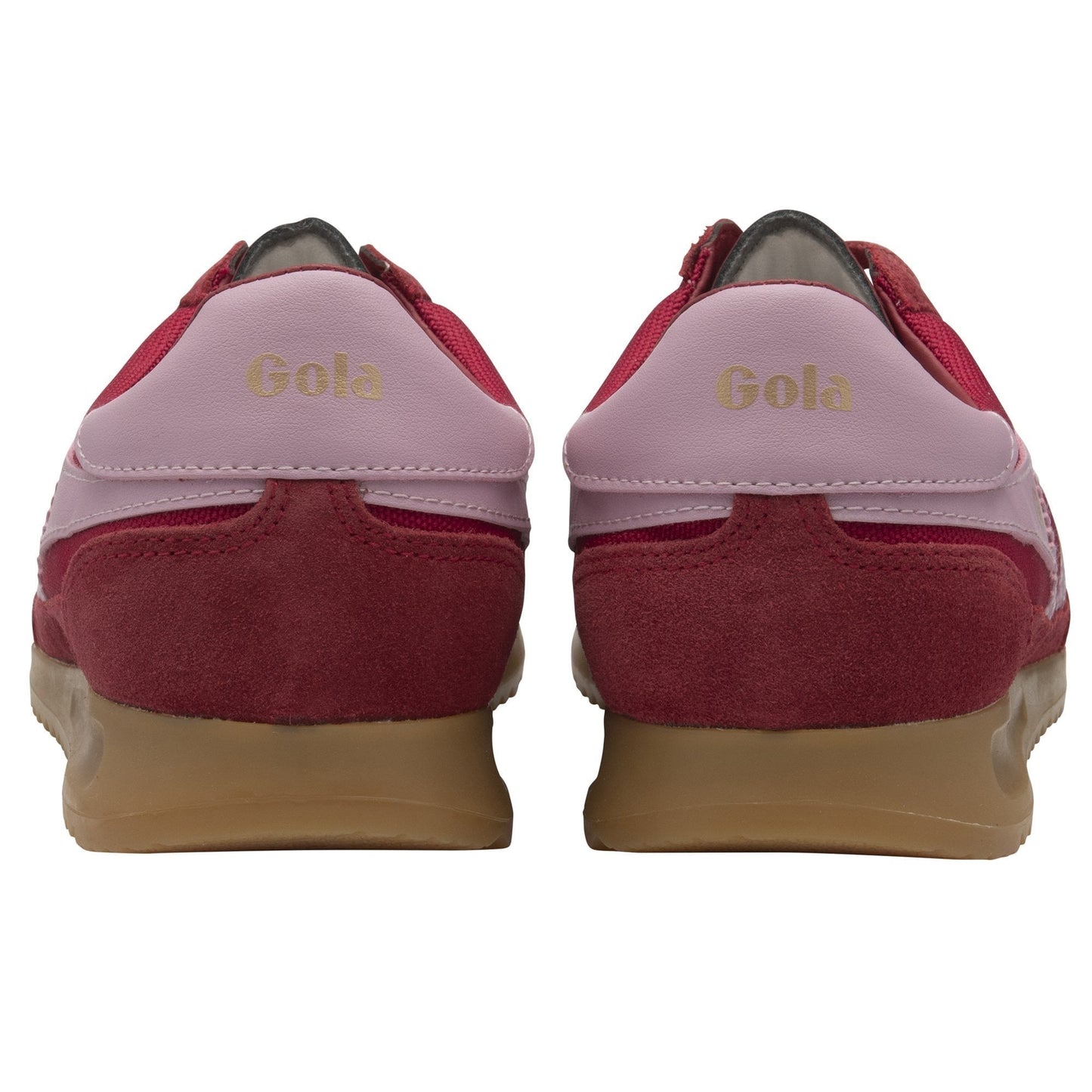Women's Tornado Sneaker