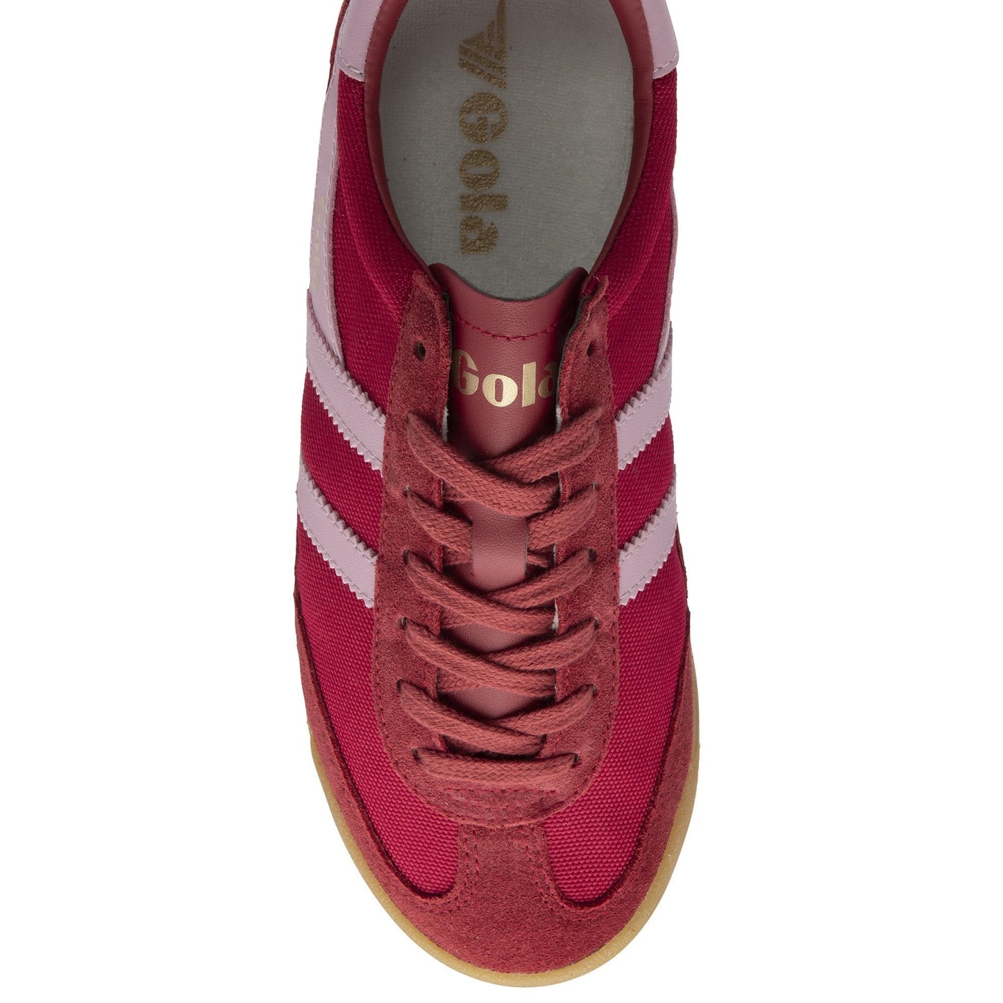 Women's Tornado Sneaker